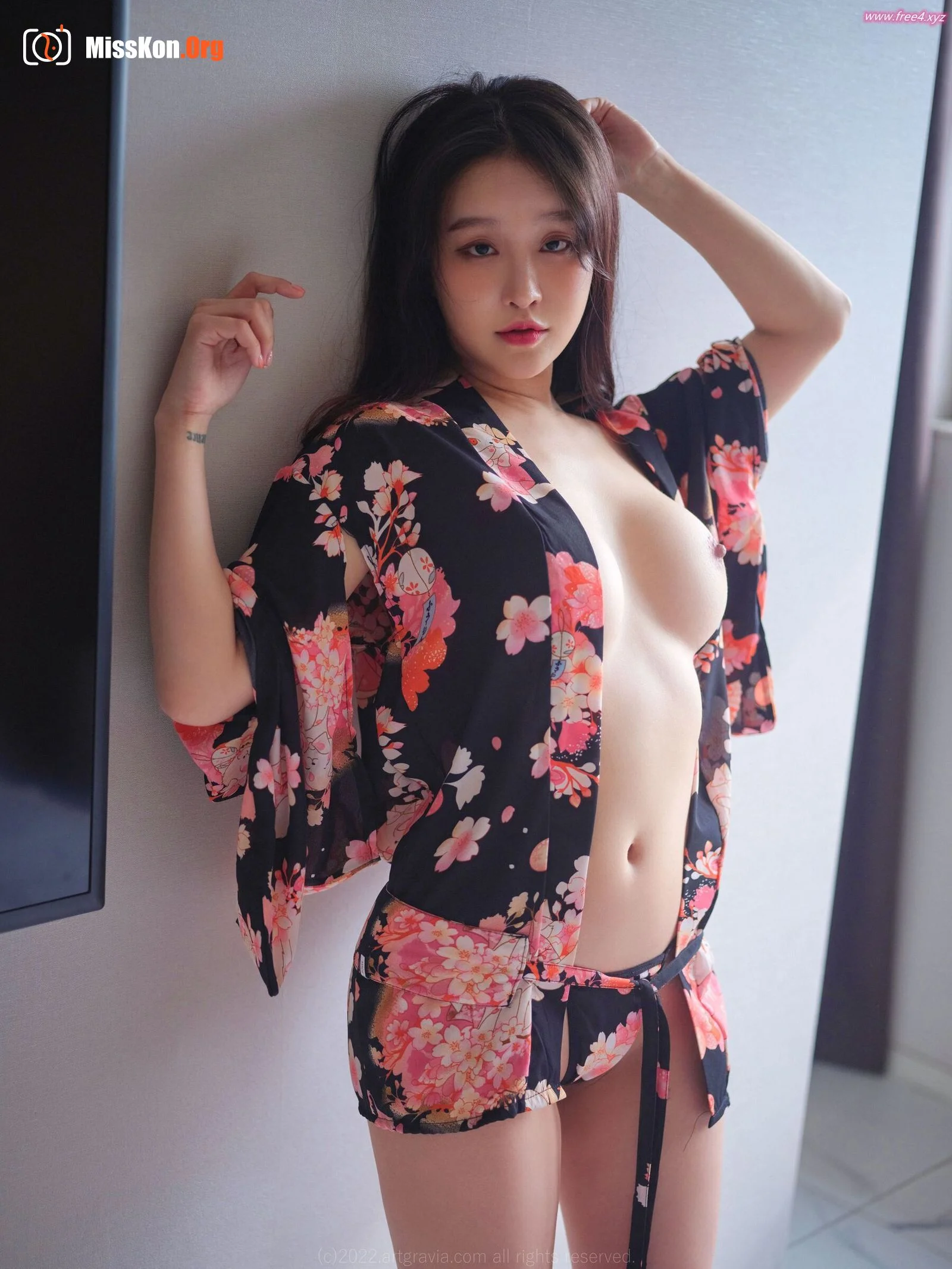 Leesnoww - Photo 37