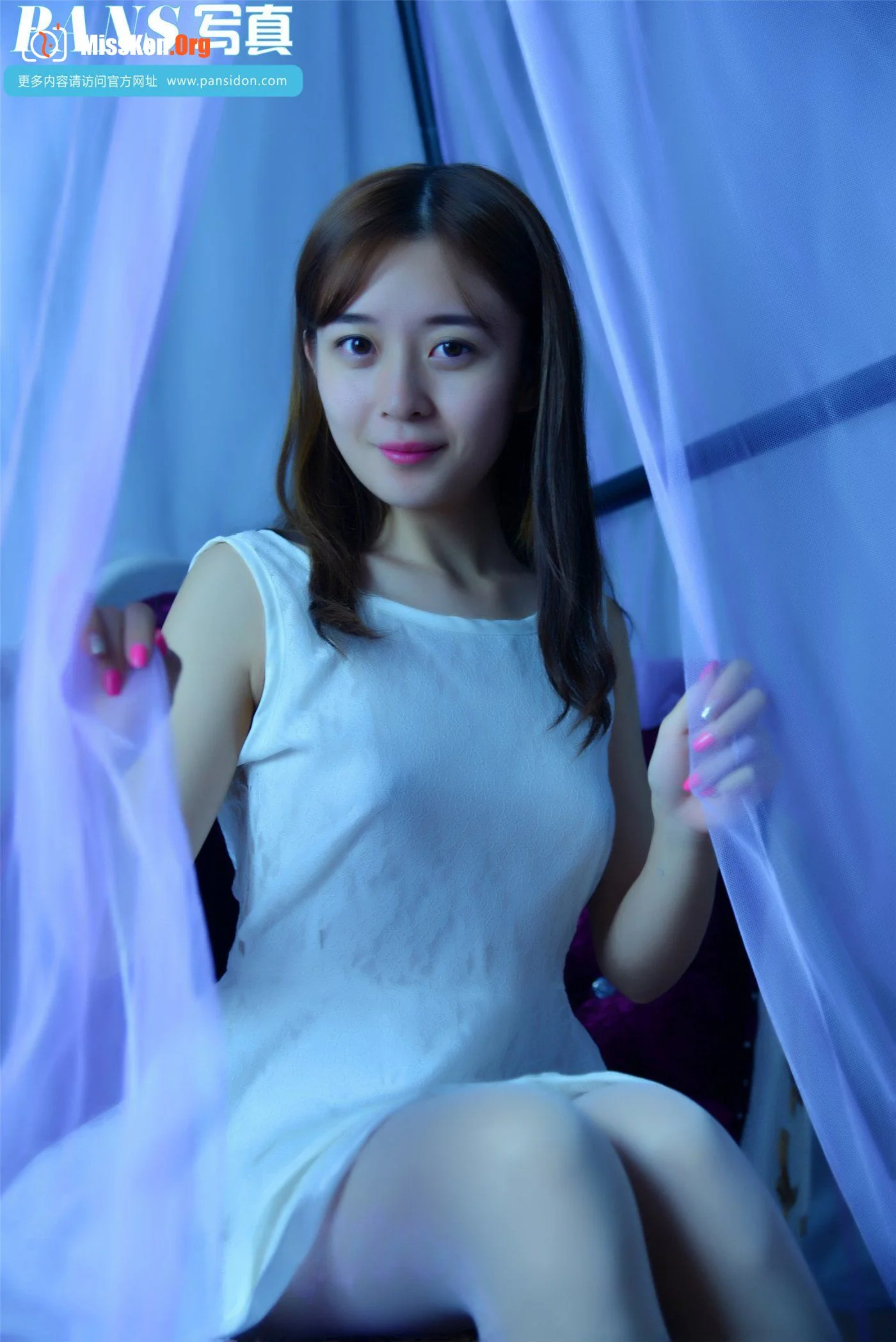Lei Lei - Photo 13