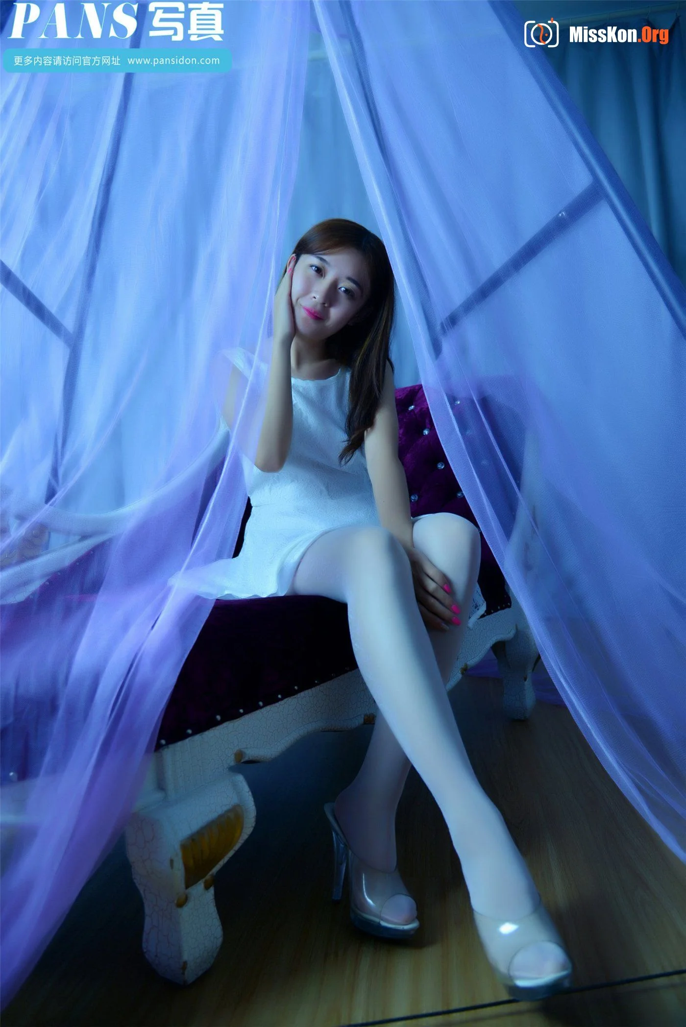 Lei Lei - Photo 16