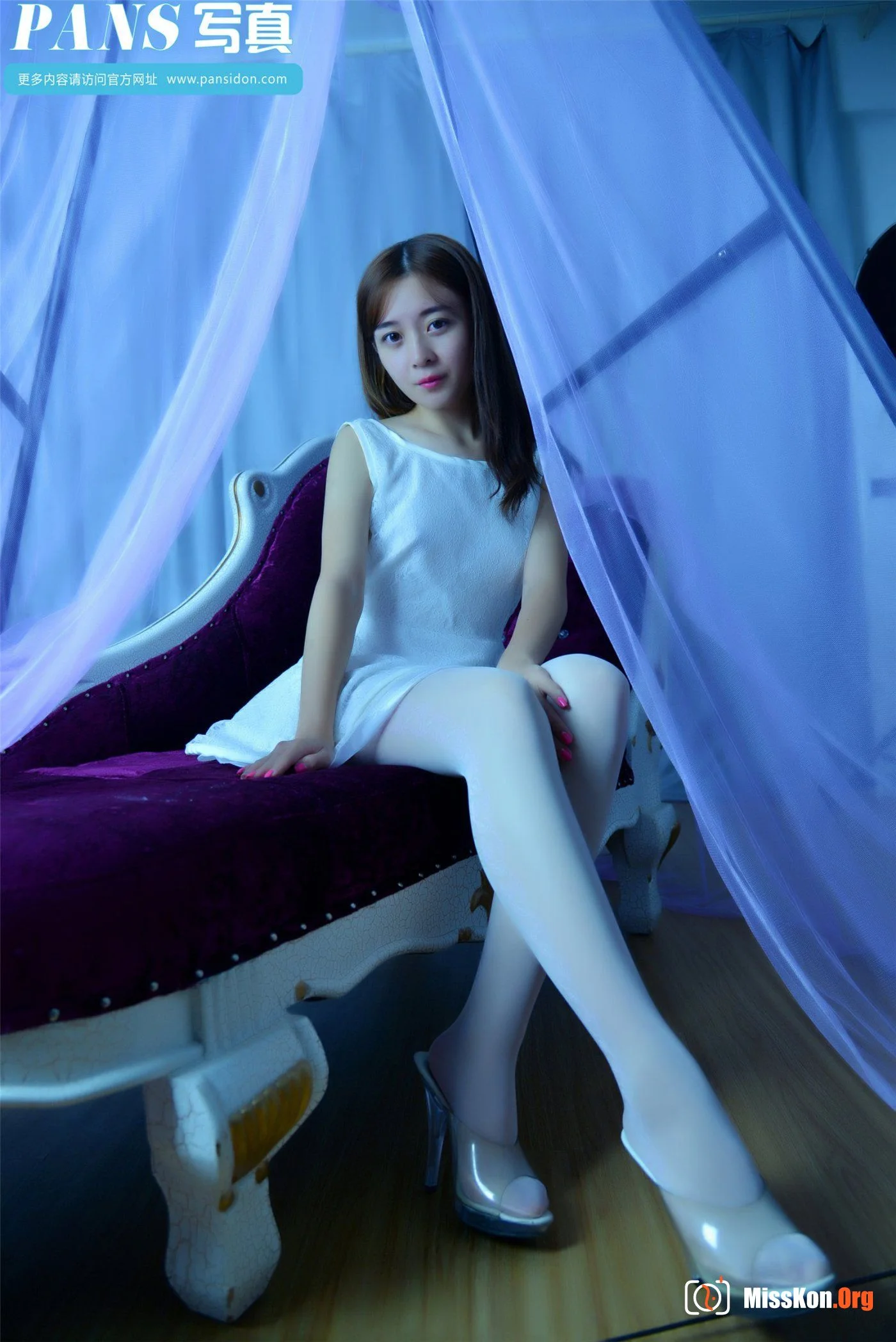 Lei Lei - Photo 18