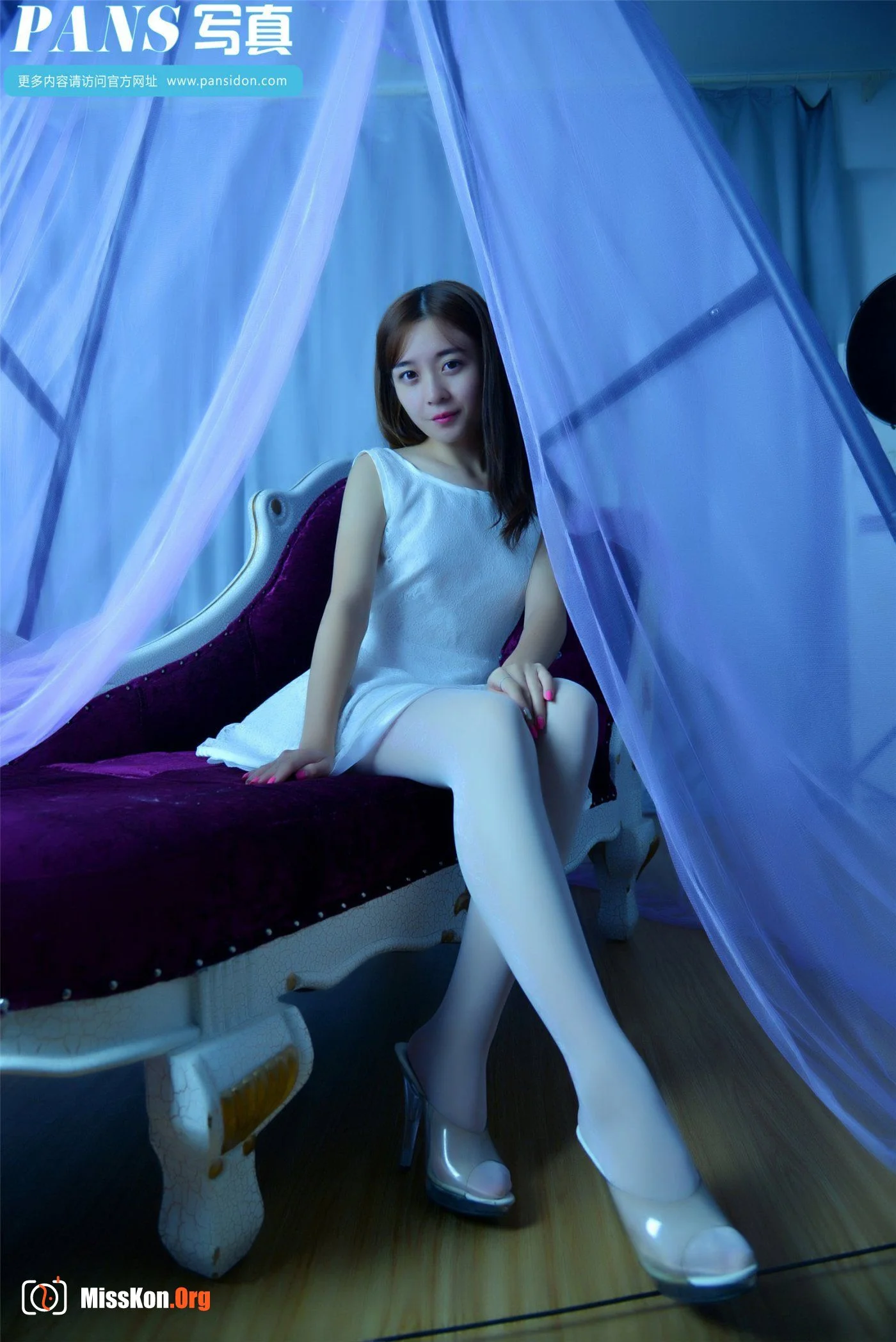 Lei Lei - Photo 19