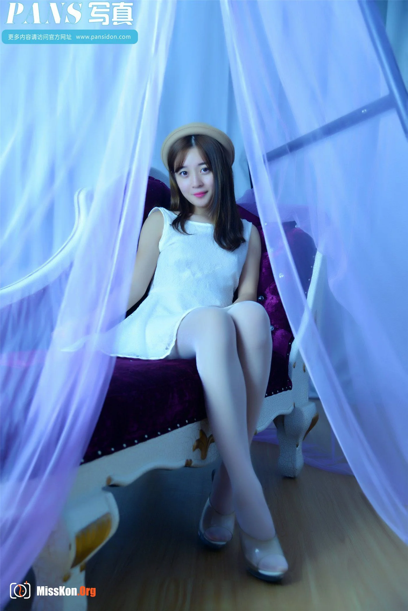 Lei Lei - Photo 3