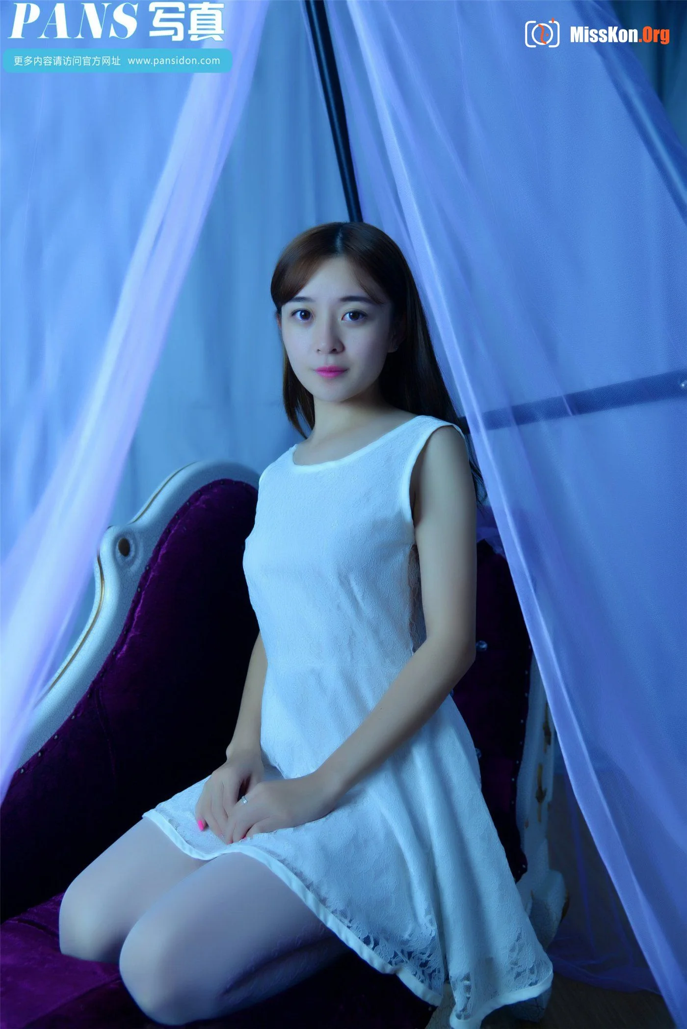 Lei Lei - Photo 33