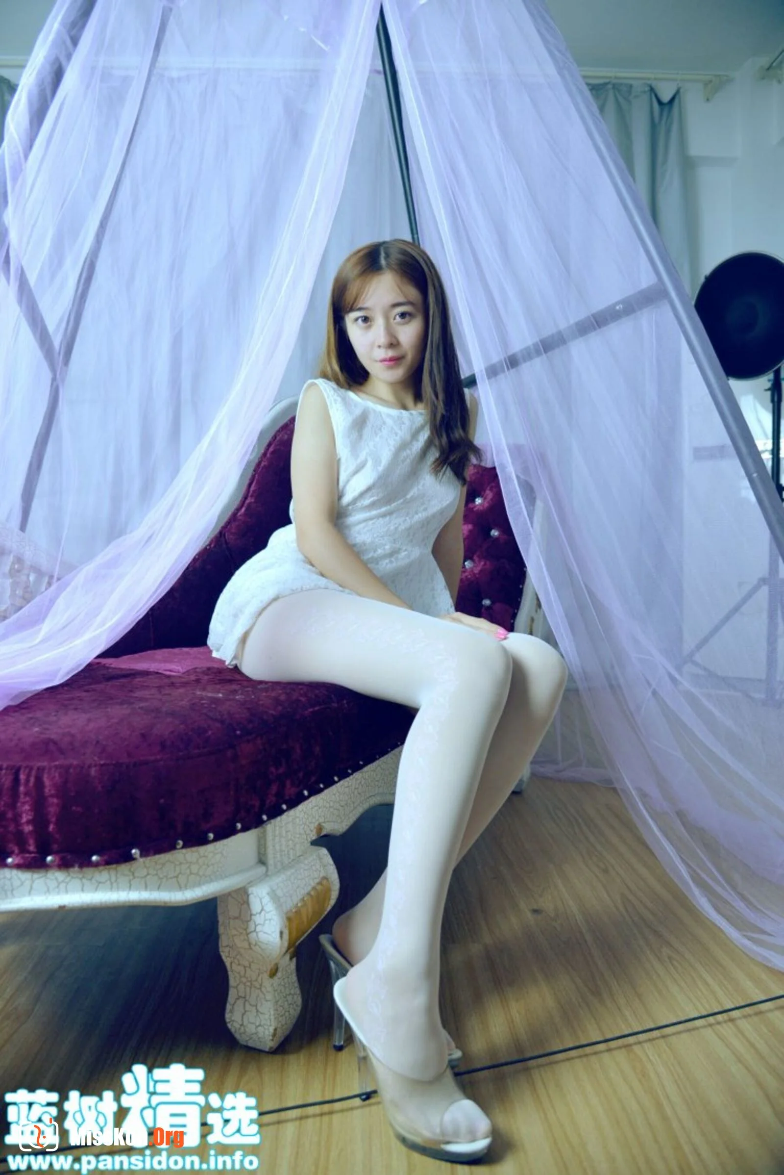 Lei Lei - Photo 18