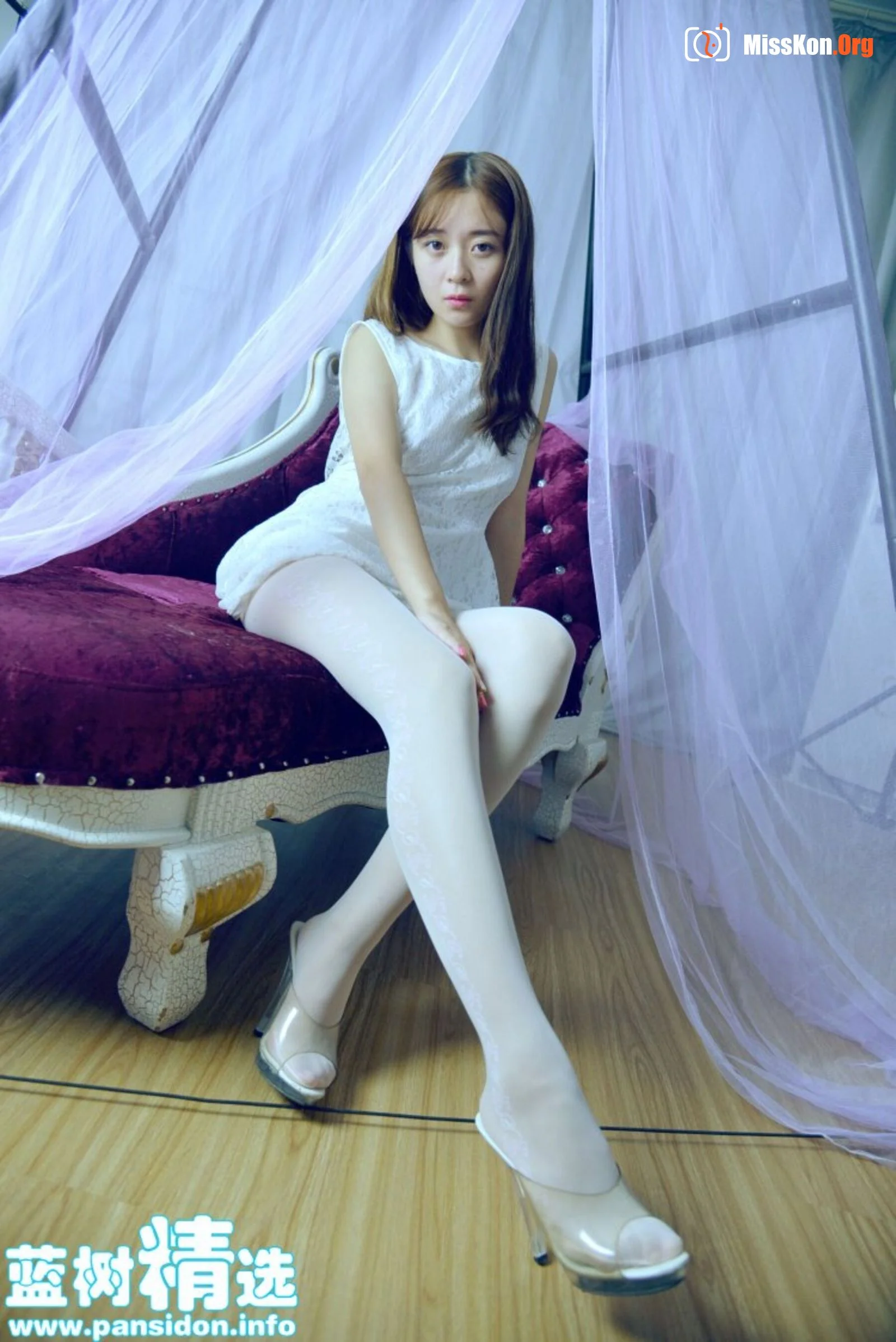 Lei Lei - Photo 19