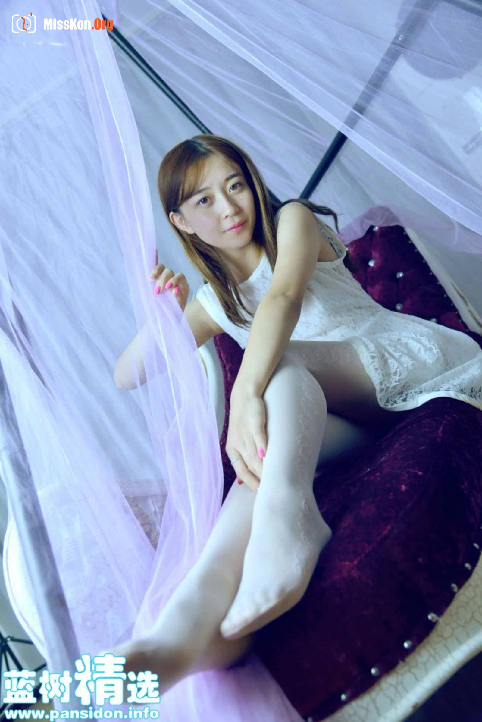 Lei Lei - Photo 23
