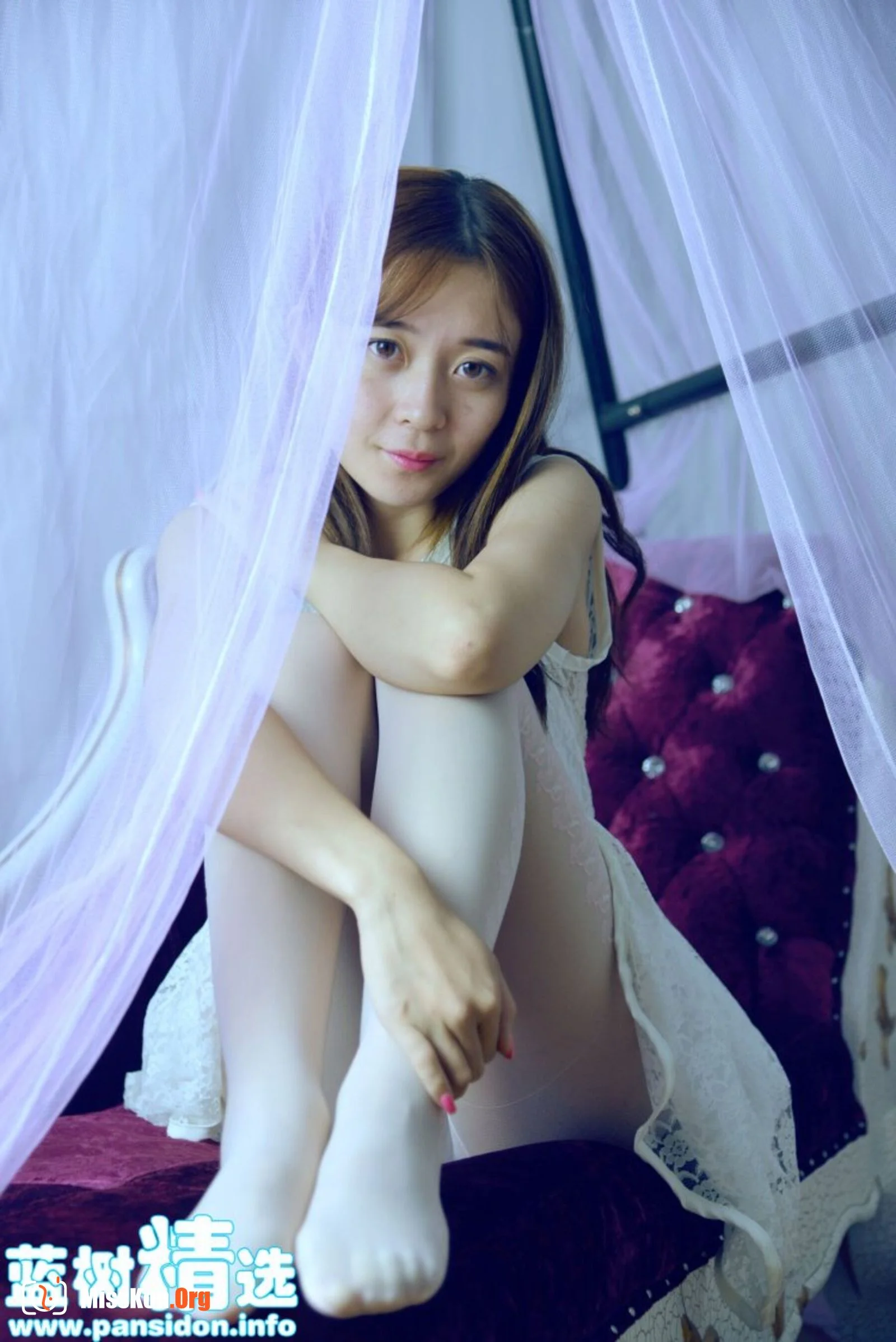 Lei Lei - Photo 25
