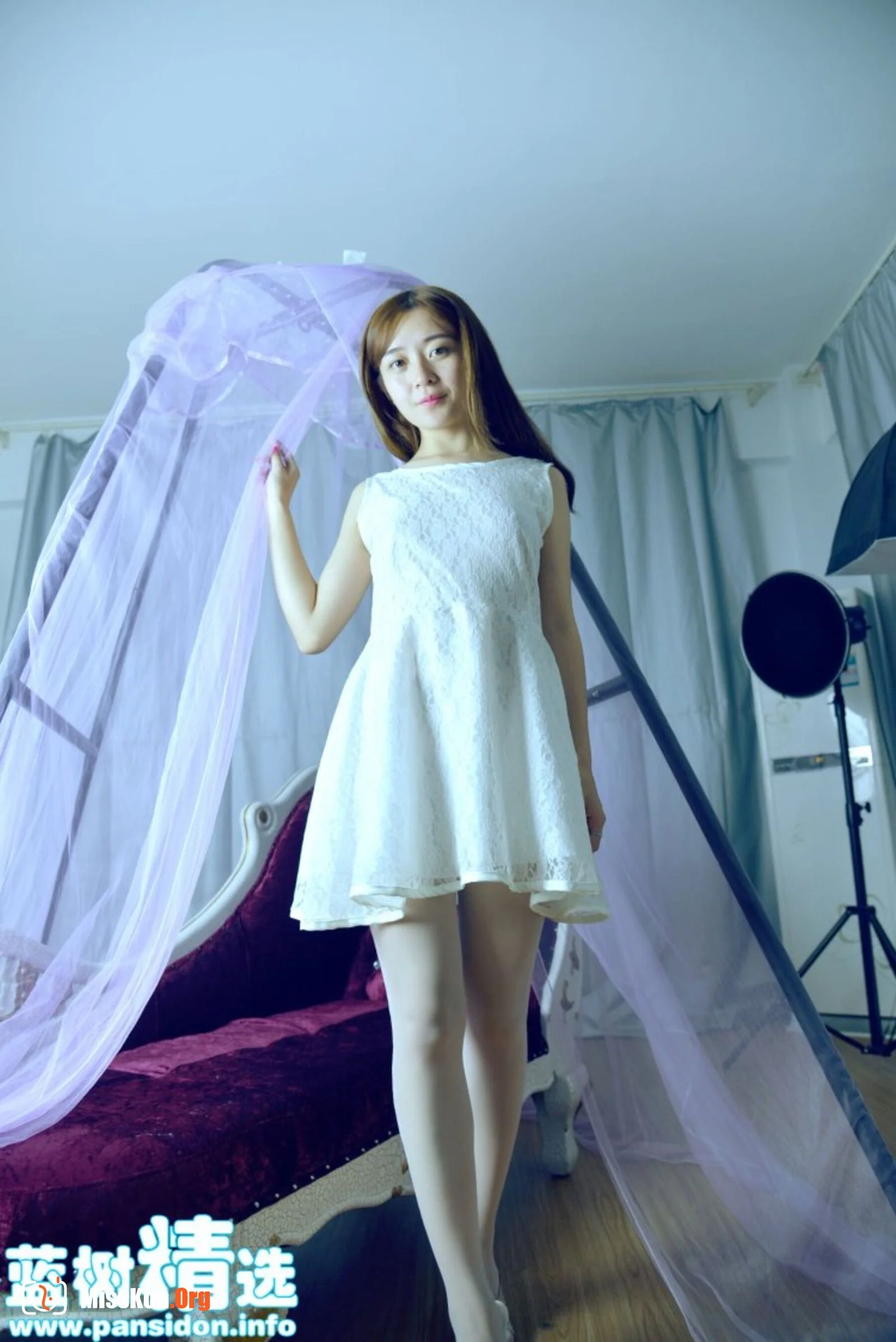 Lei Lei - Photo 27