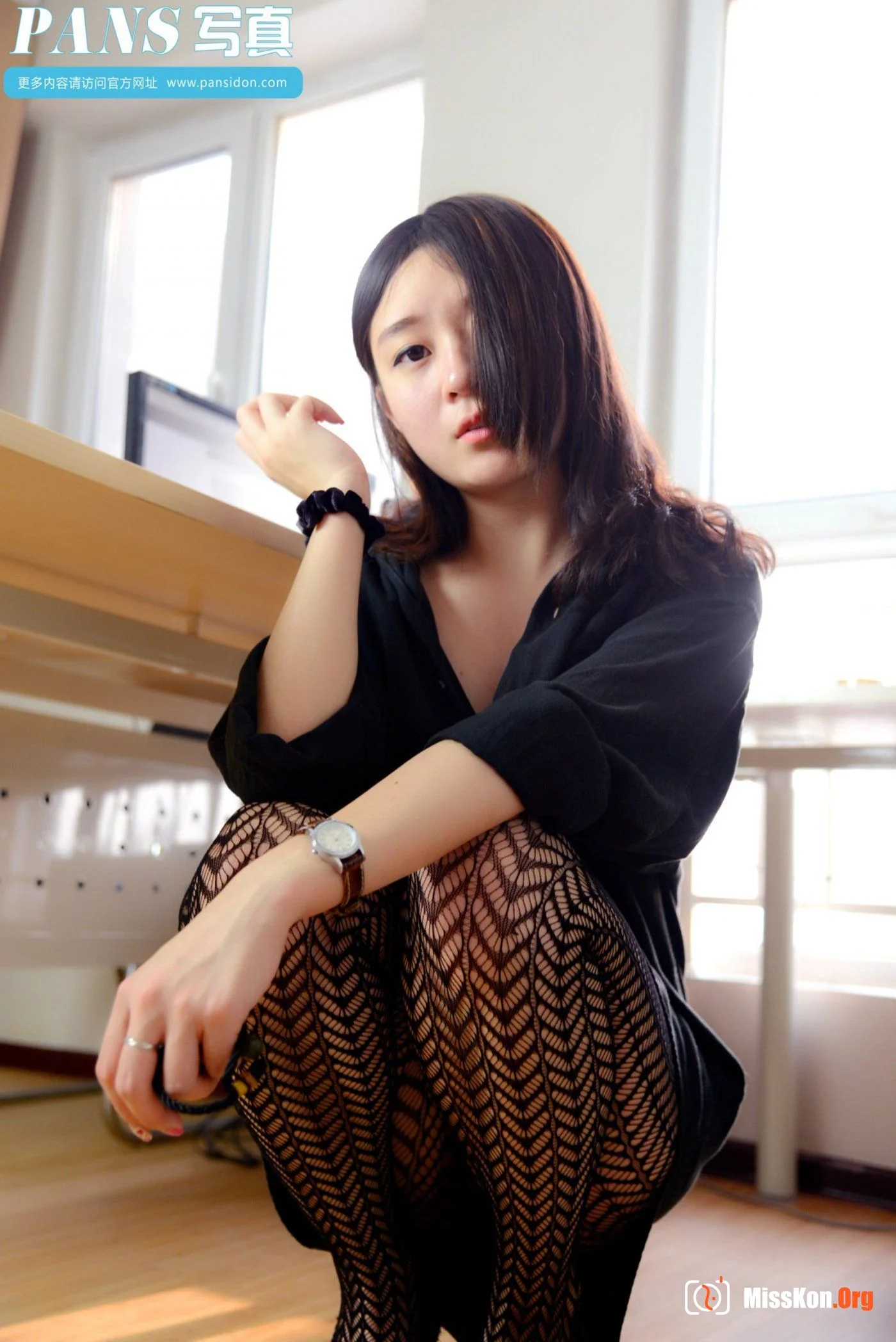 Lei Lei - Photo 12