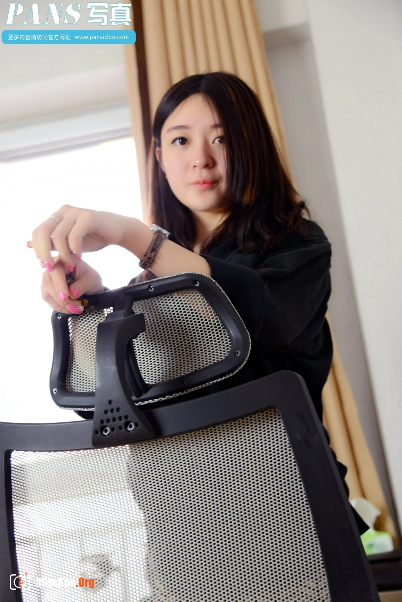 Lei Lei - Photo 17