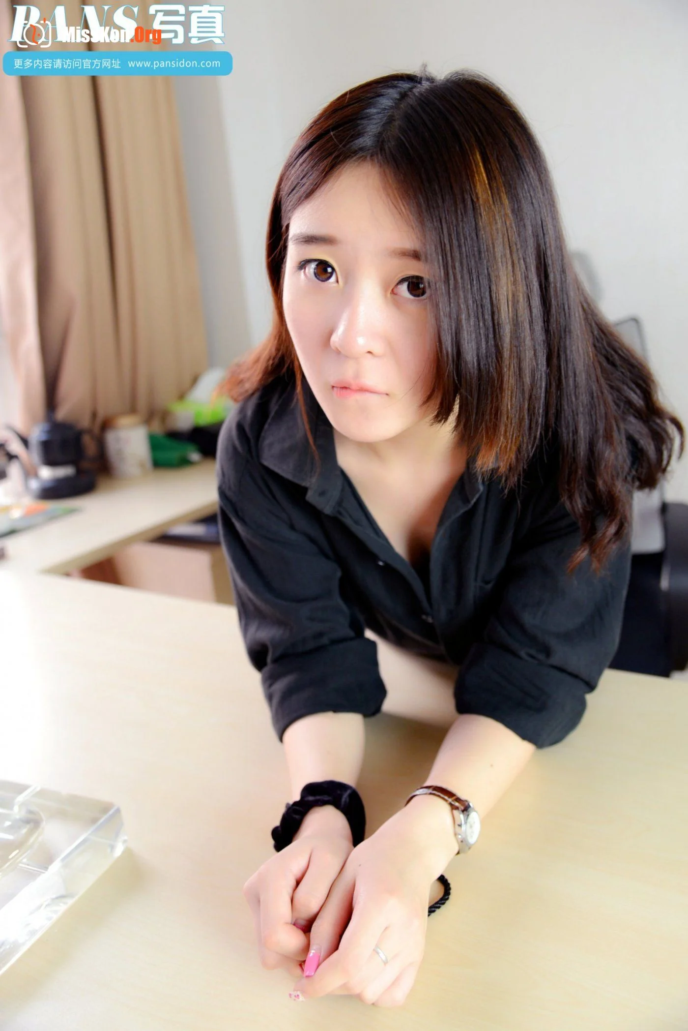 Lei Lei - Photo 19