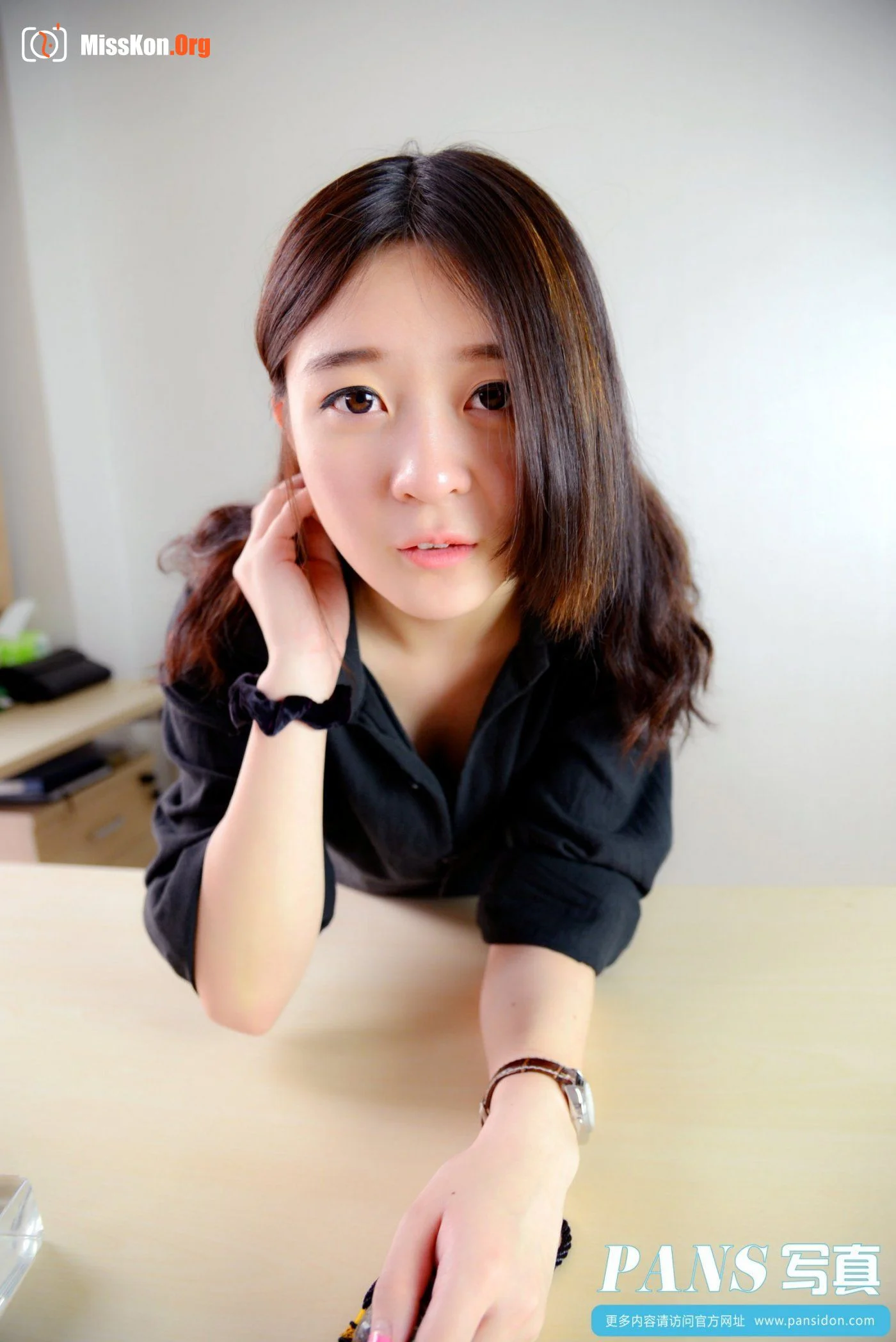 Lei Lei - Photo 20