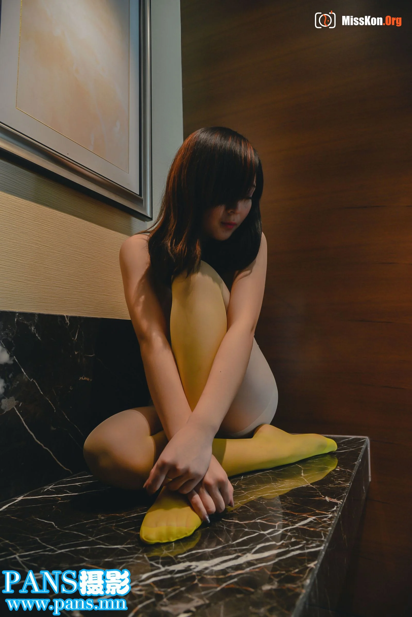 Lei Lei (Nostalgia 093) - Photo 13