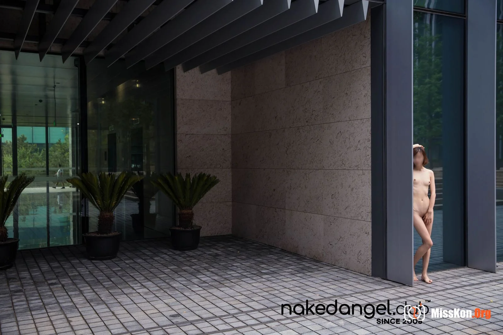Lei Shing Hong Plaza - Photo 6