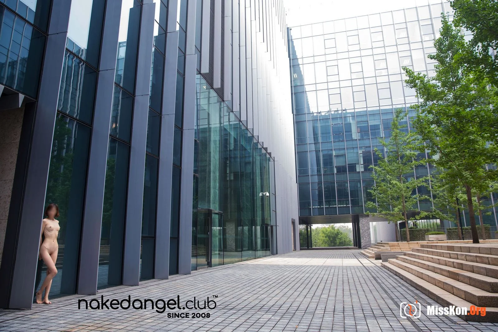 Lei Shing Hong Plaza - Photo 7