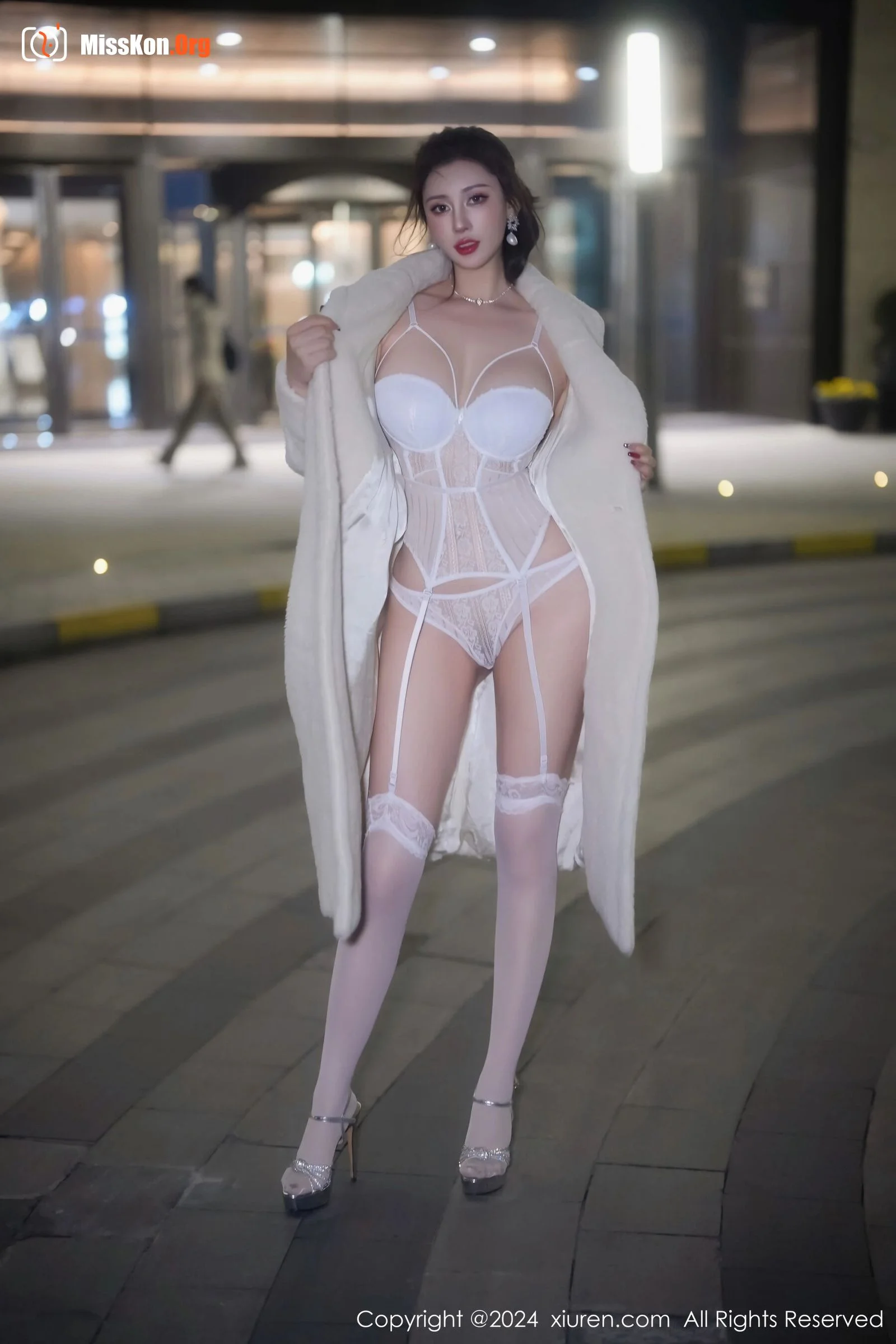Leilei Awake - Photo 10