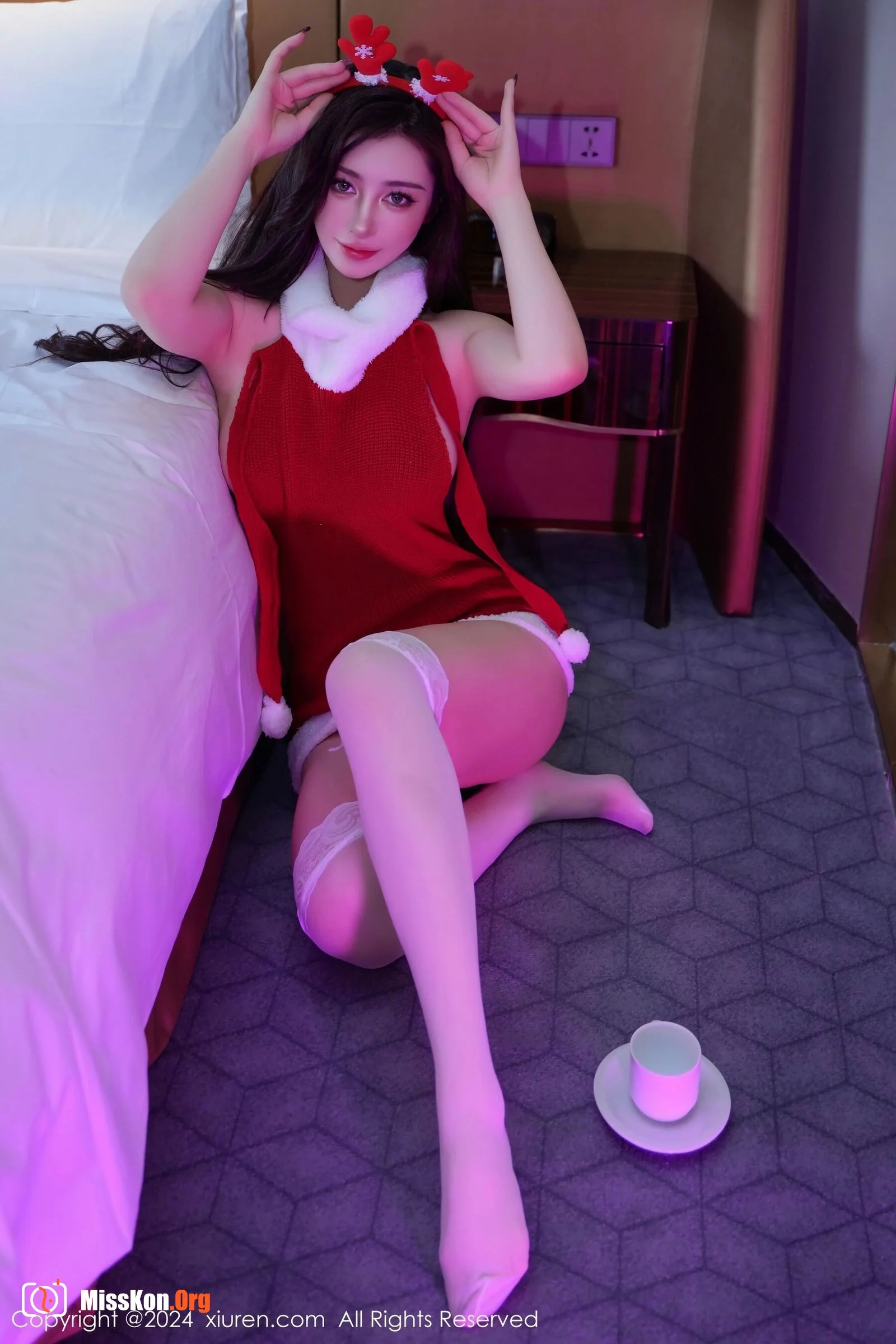 Leilei Awake - Photo 13