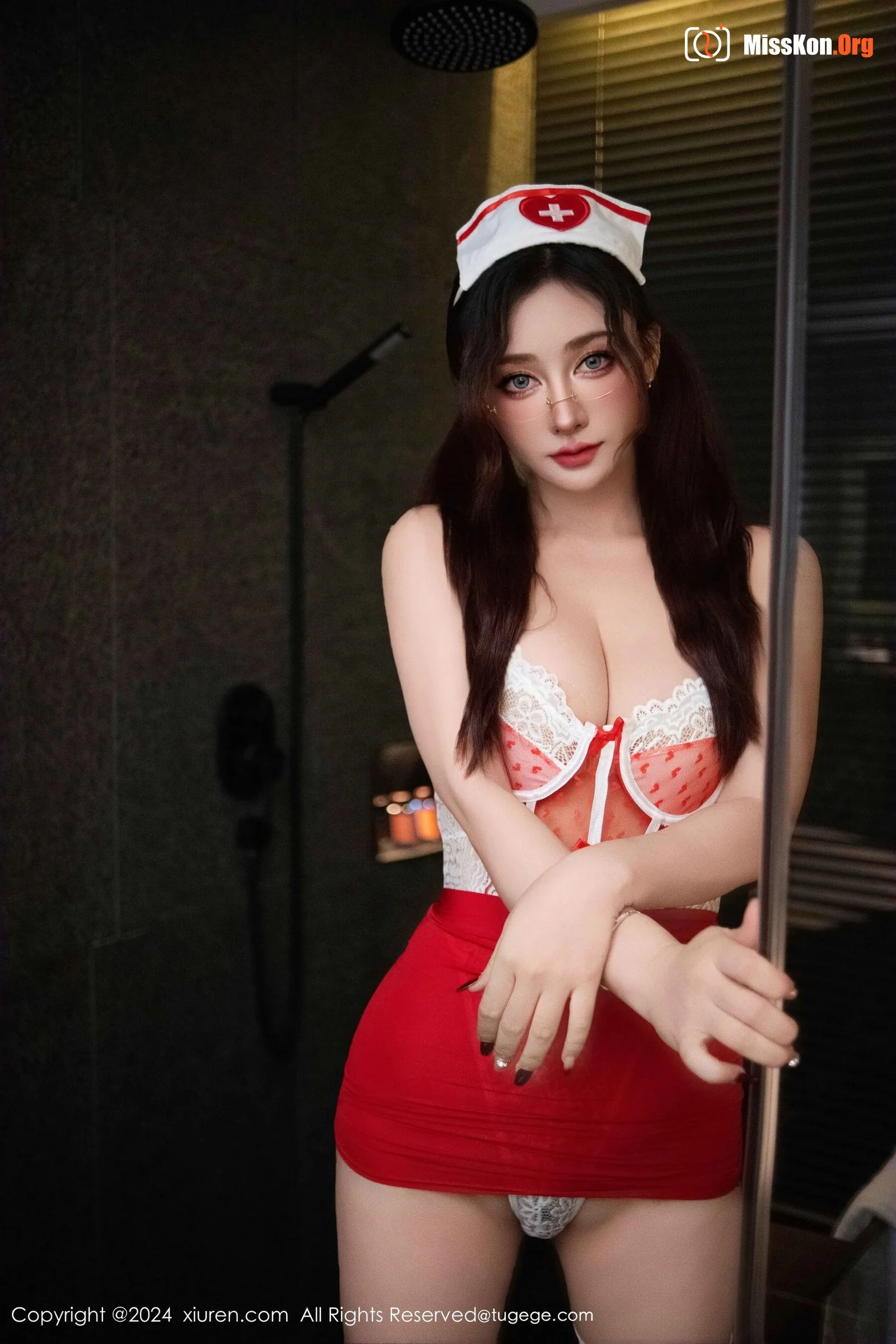 Leilei Awake - Photo 7