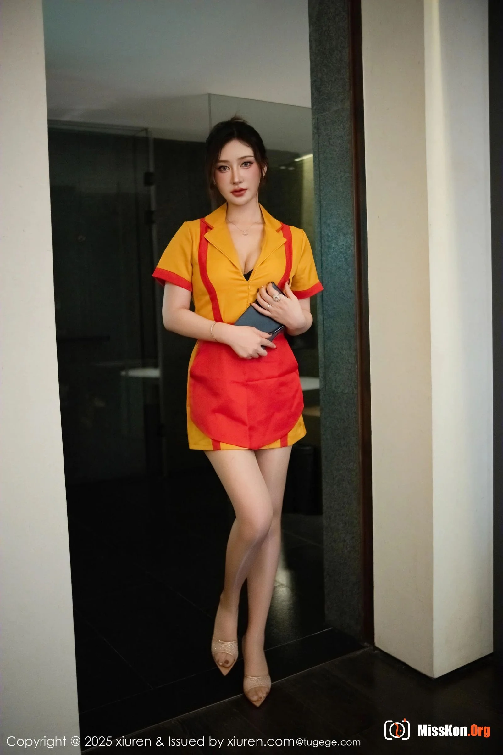 Leilei Awake - Photo 2