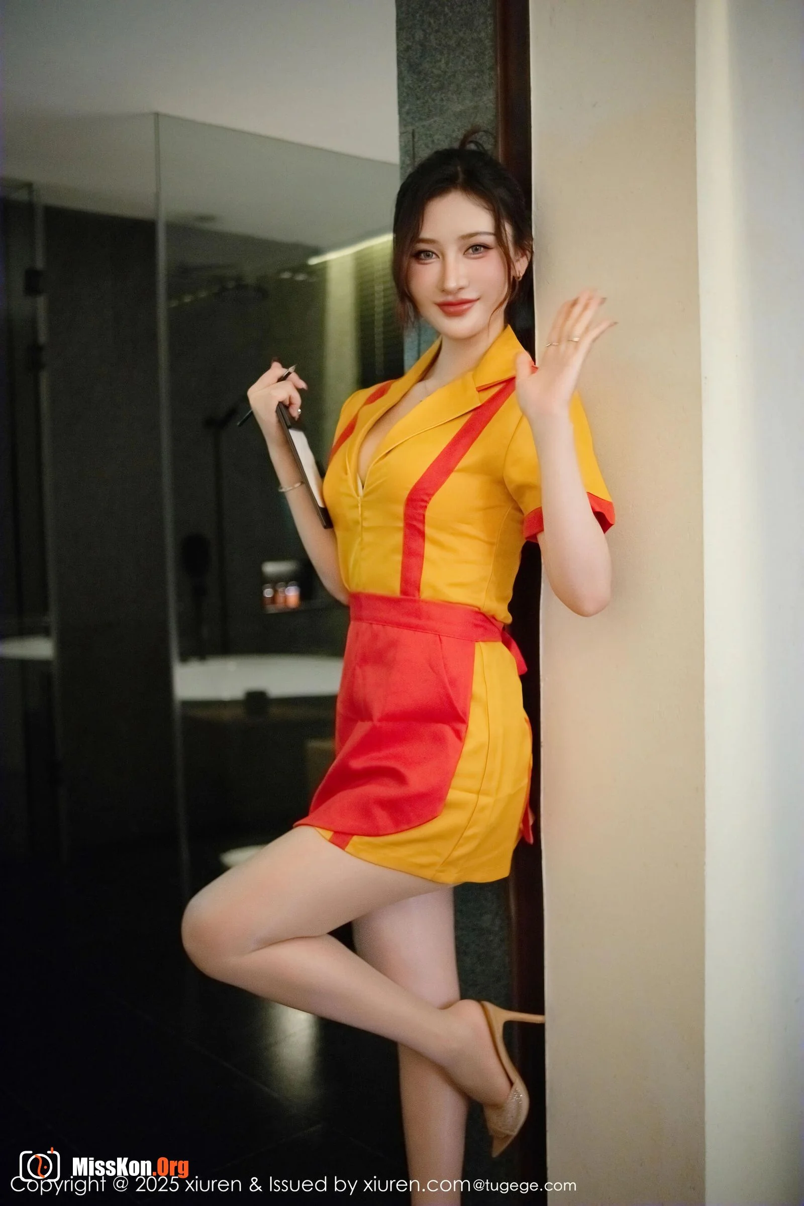 Leilei Awake - Photo 3