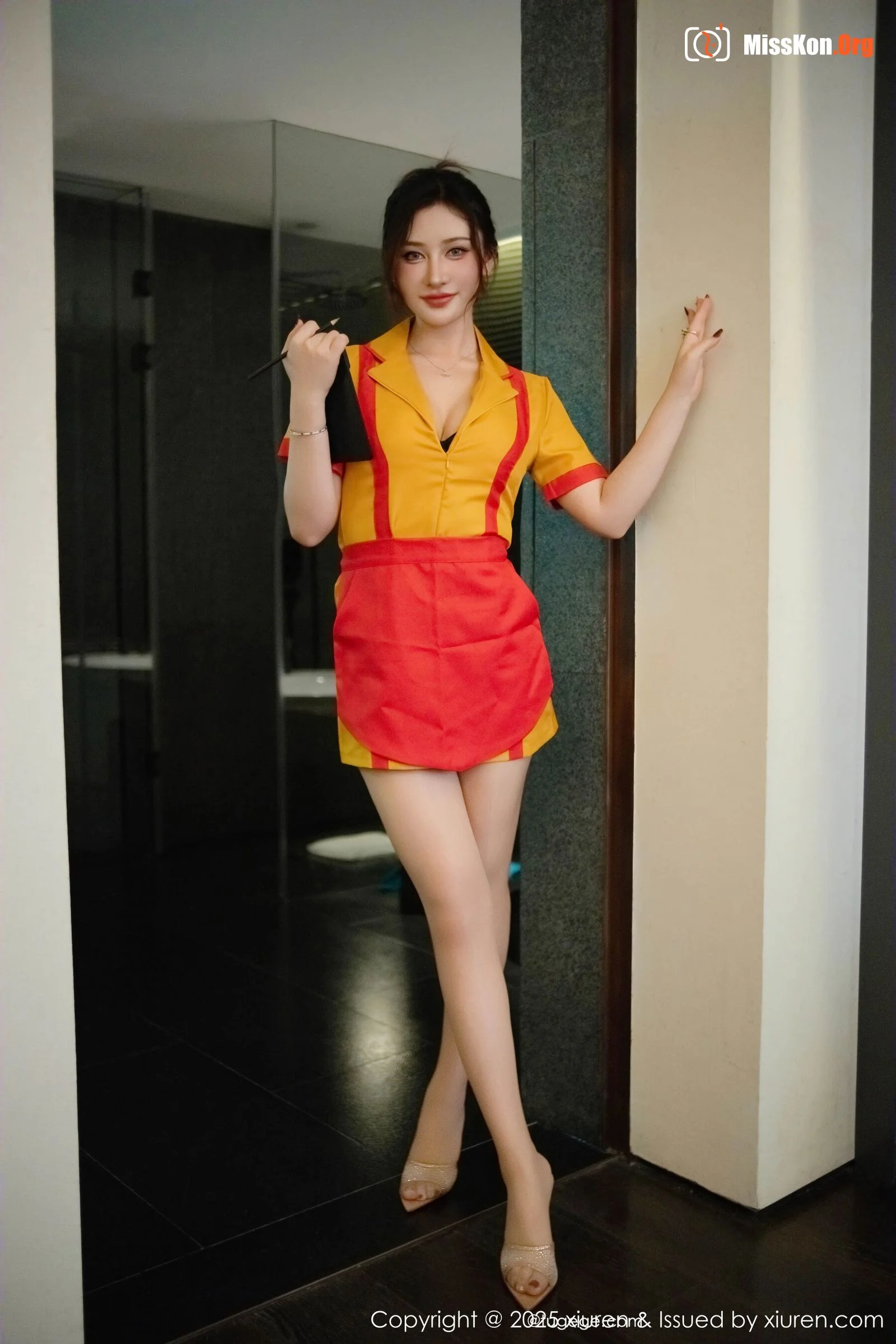 Leilei Awake - Photo 4