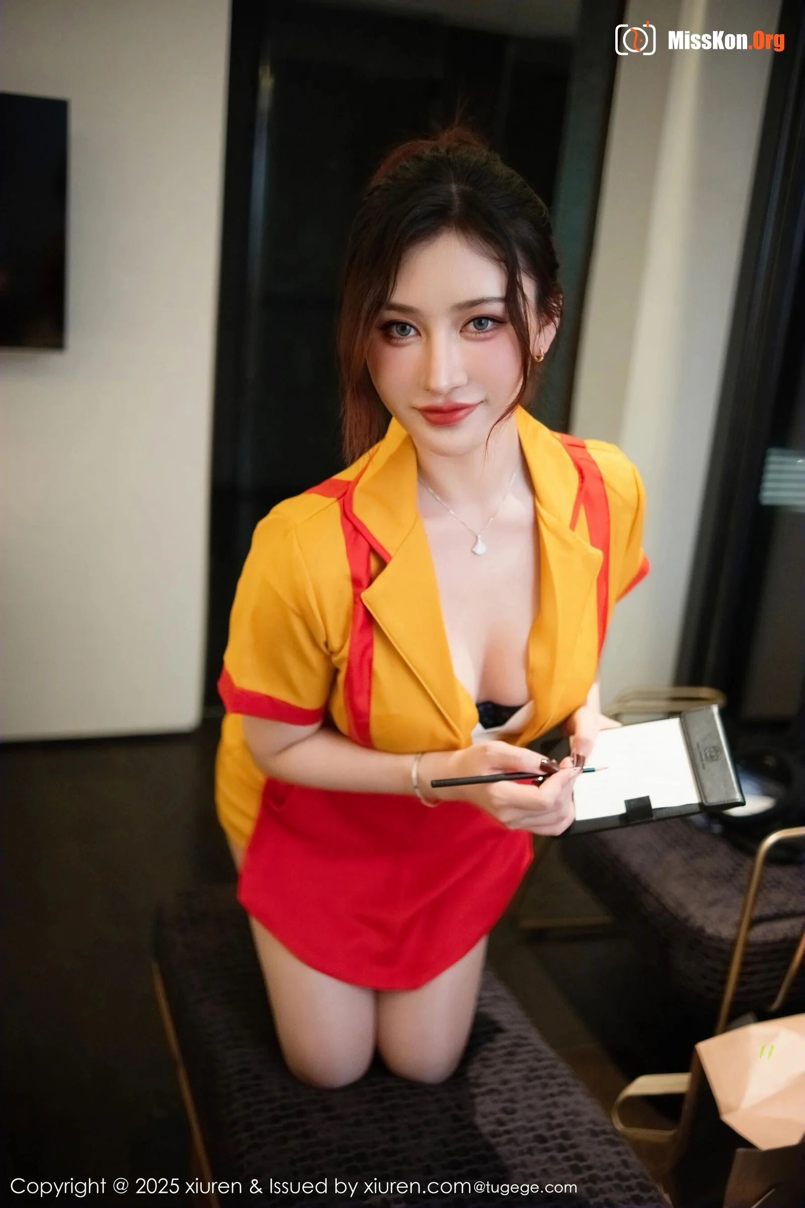 Leilei Awake - Photo 6