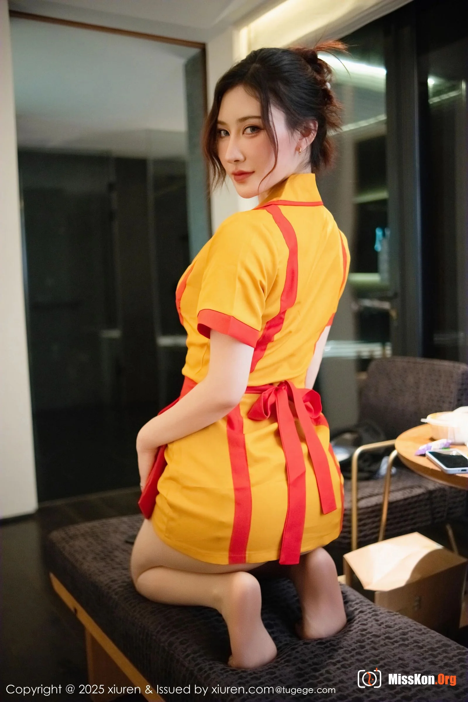 Leilei Awake - Photo 7