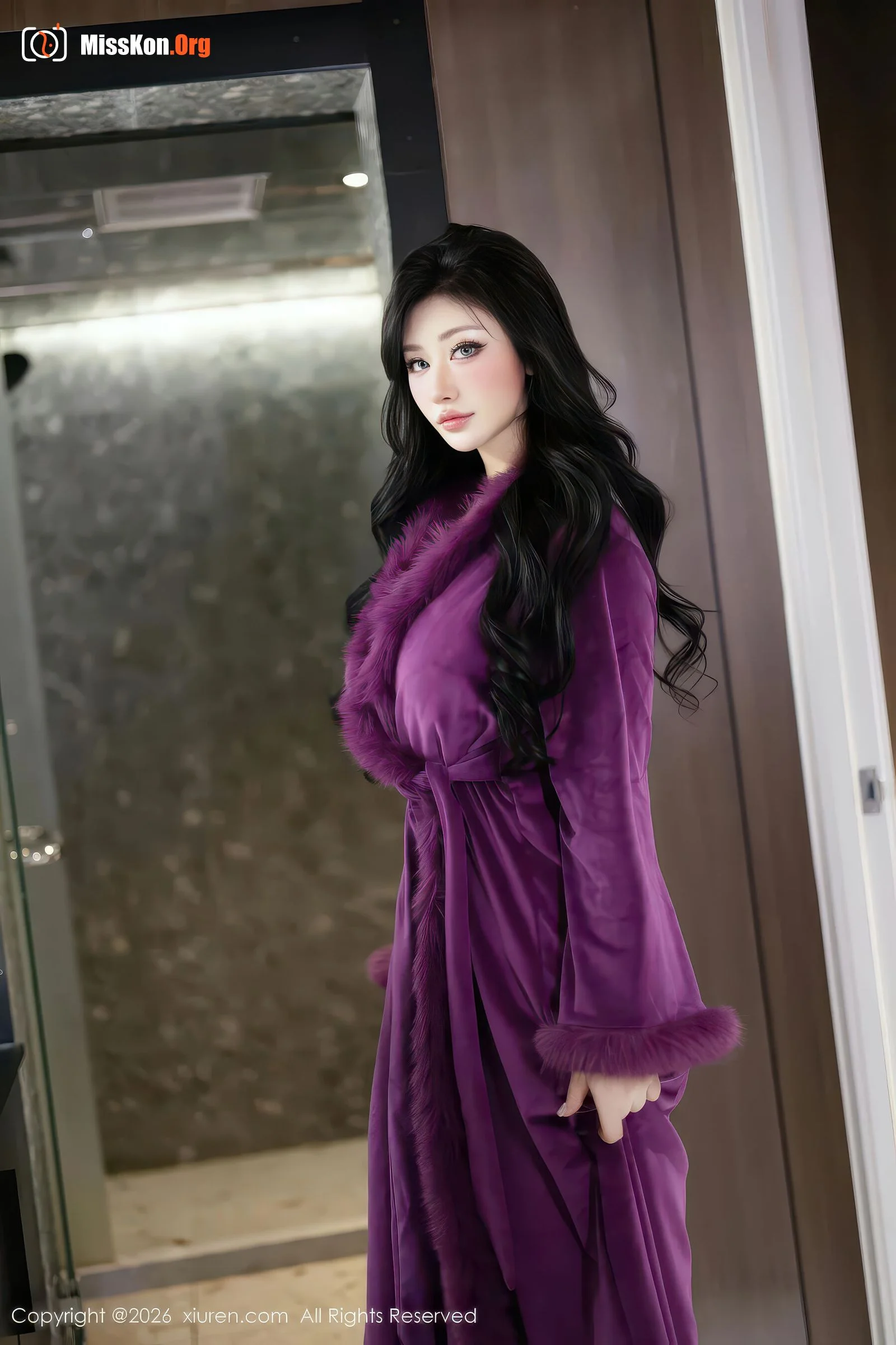 Leilei Awake - Photo 2