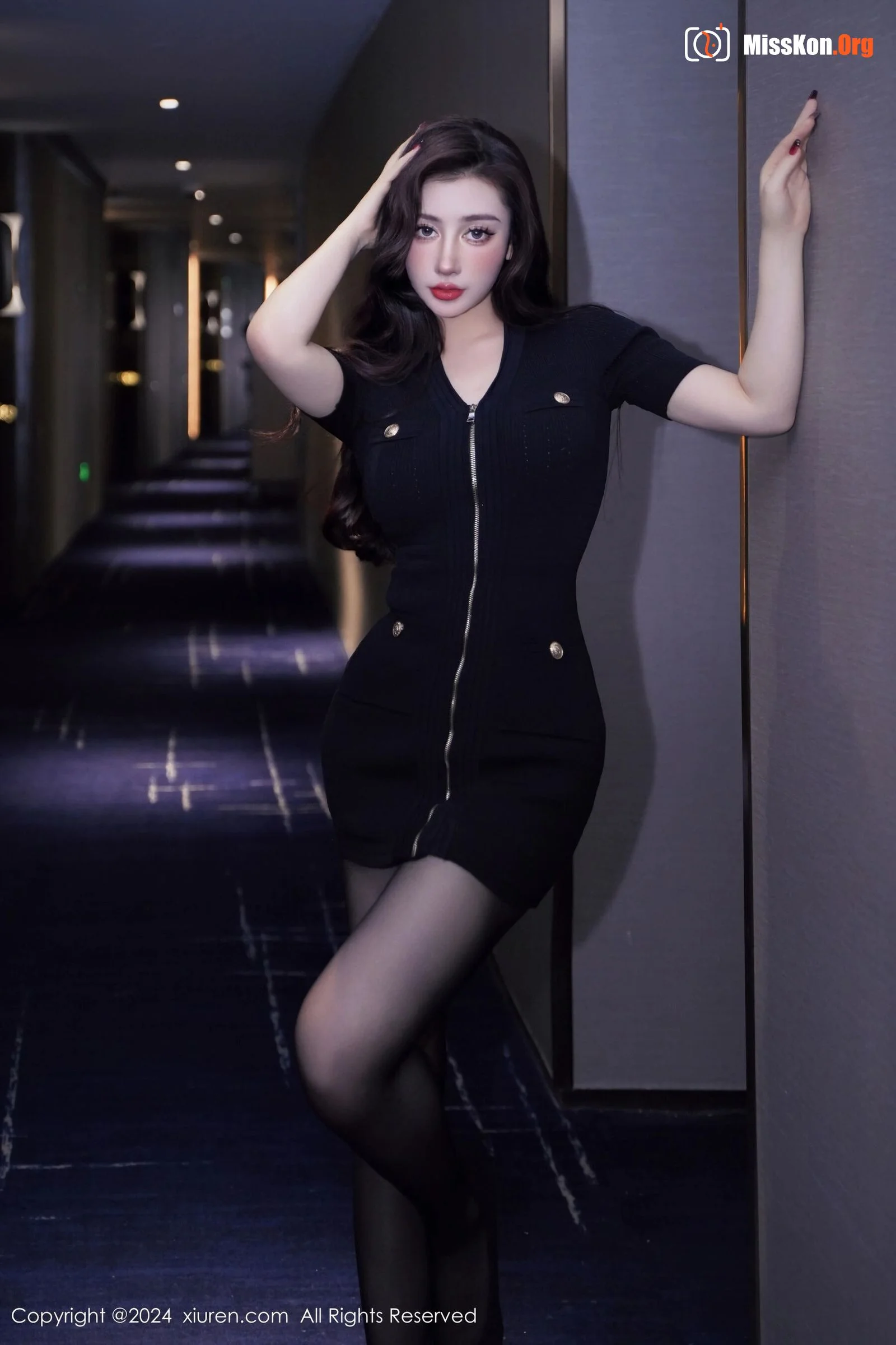 Leilei Awake - Photo 10