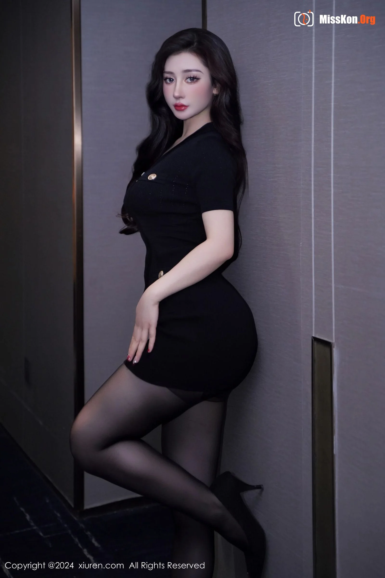 Leilei Awake - Photo 11