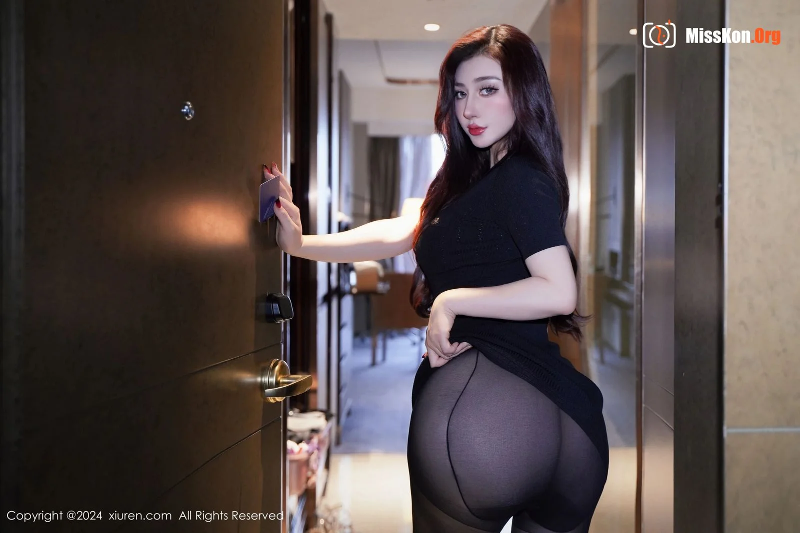 Leilei Awake - Photo 5
