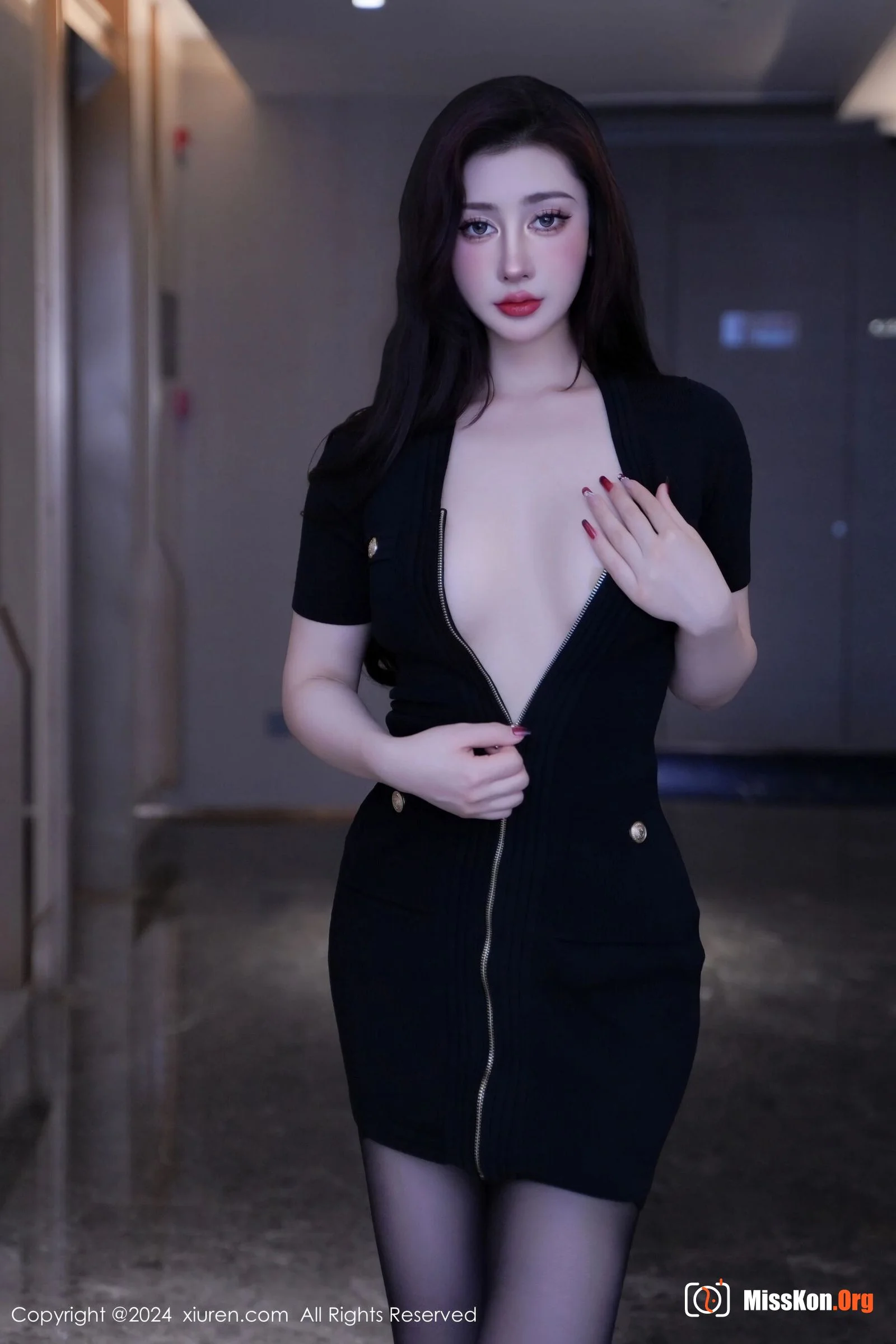 Leilei Awake - Photo 9