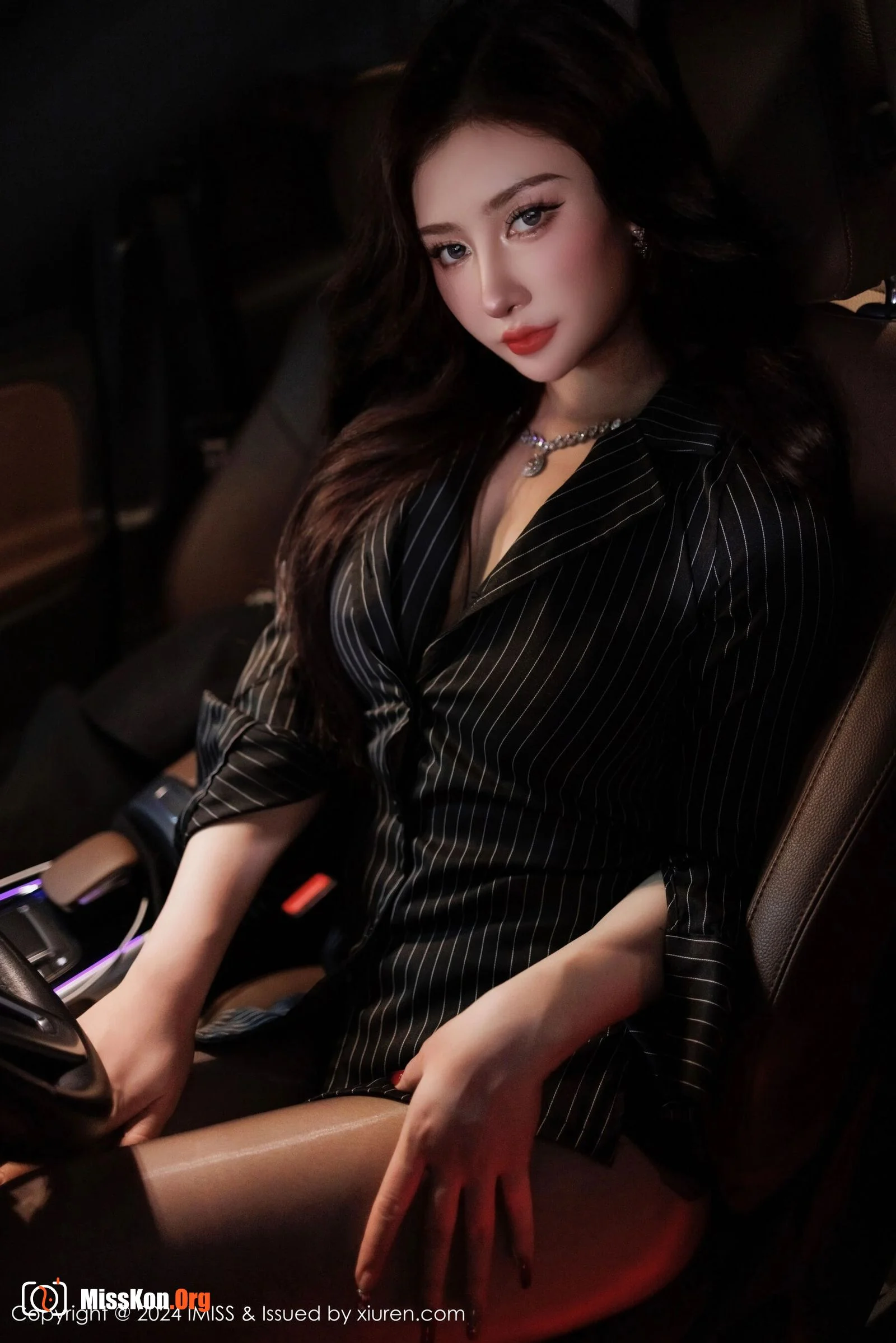 Leilei Awake - Photo 17