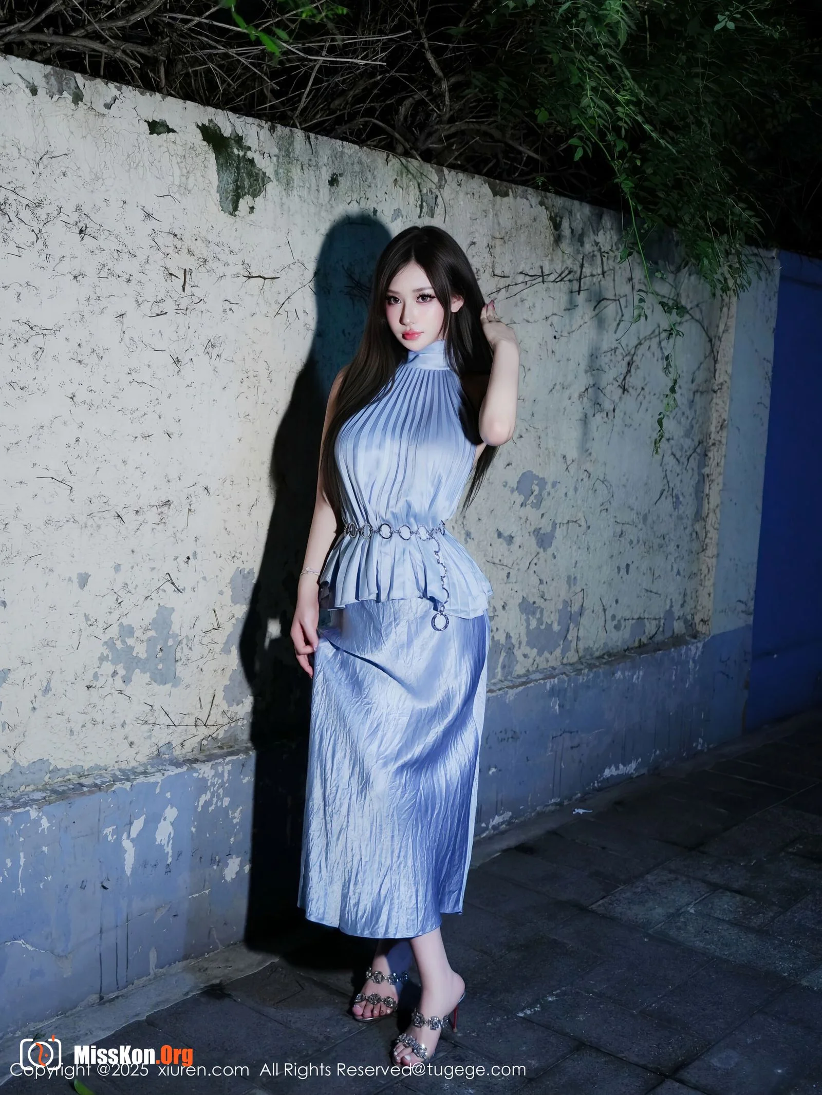 Leilei Awake - Photo 17