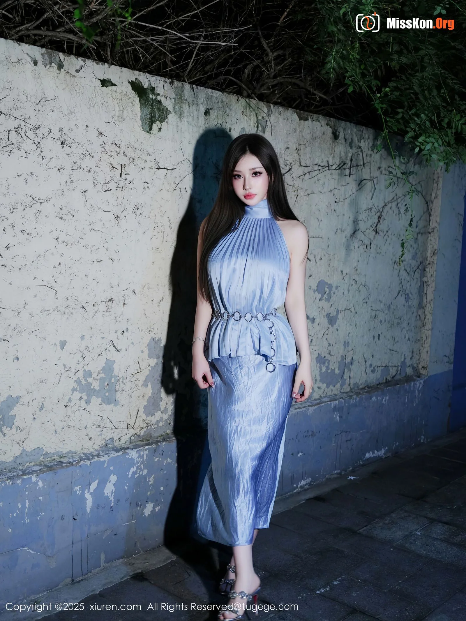 Leilei Awake - Photo 18