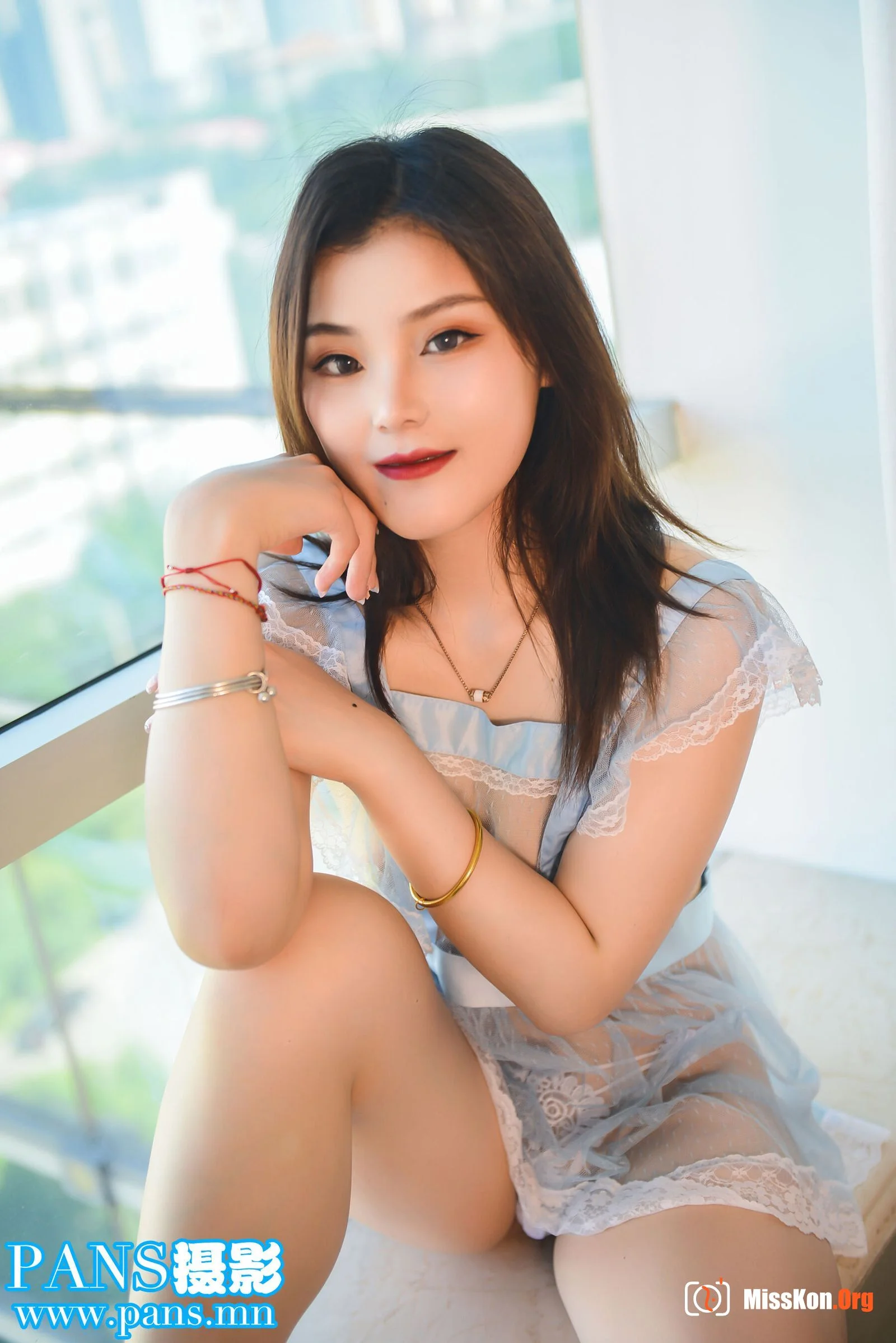 Lele - Photo 25