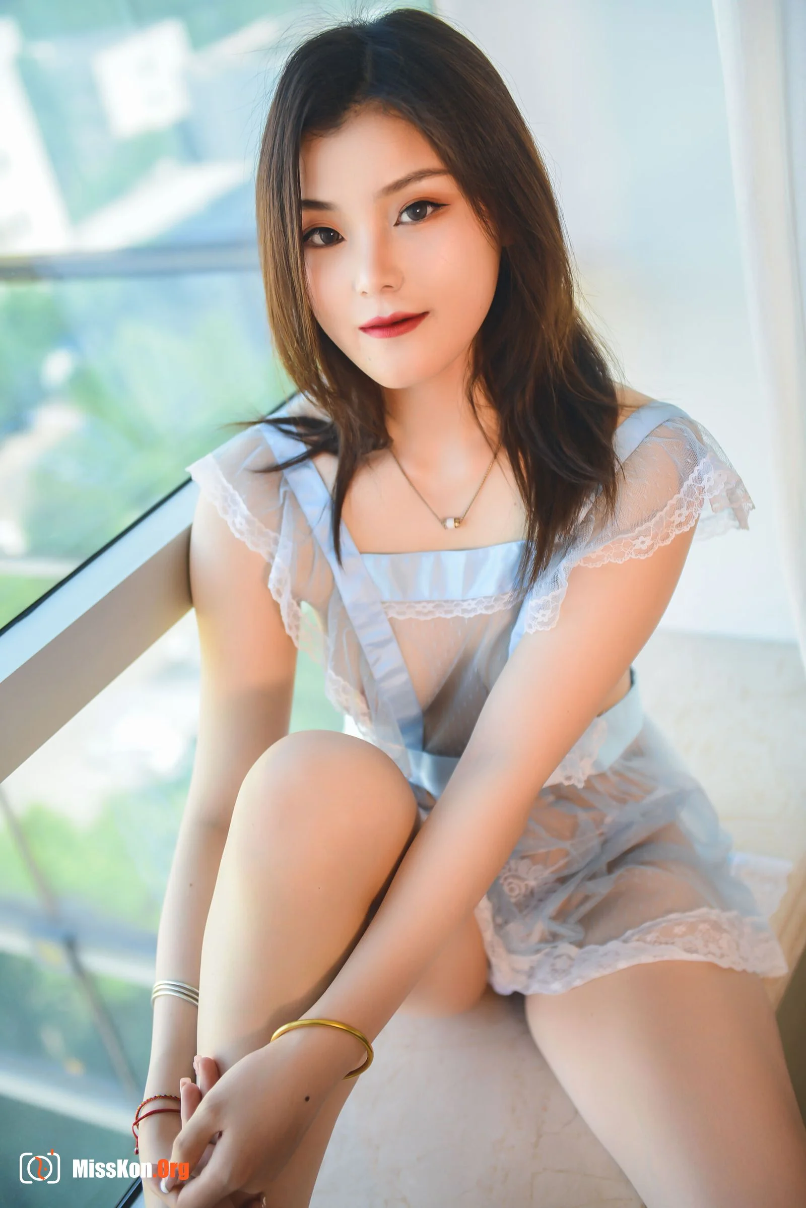 Lele - Photo 28
