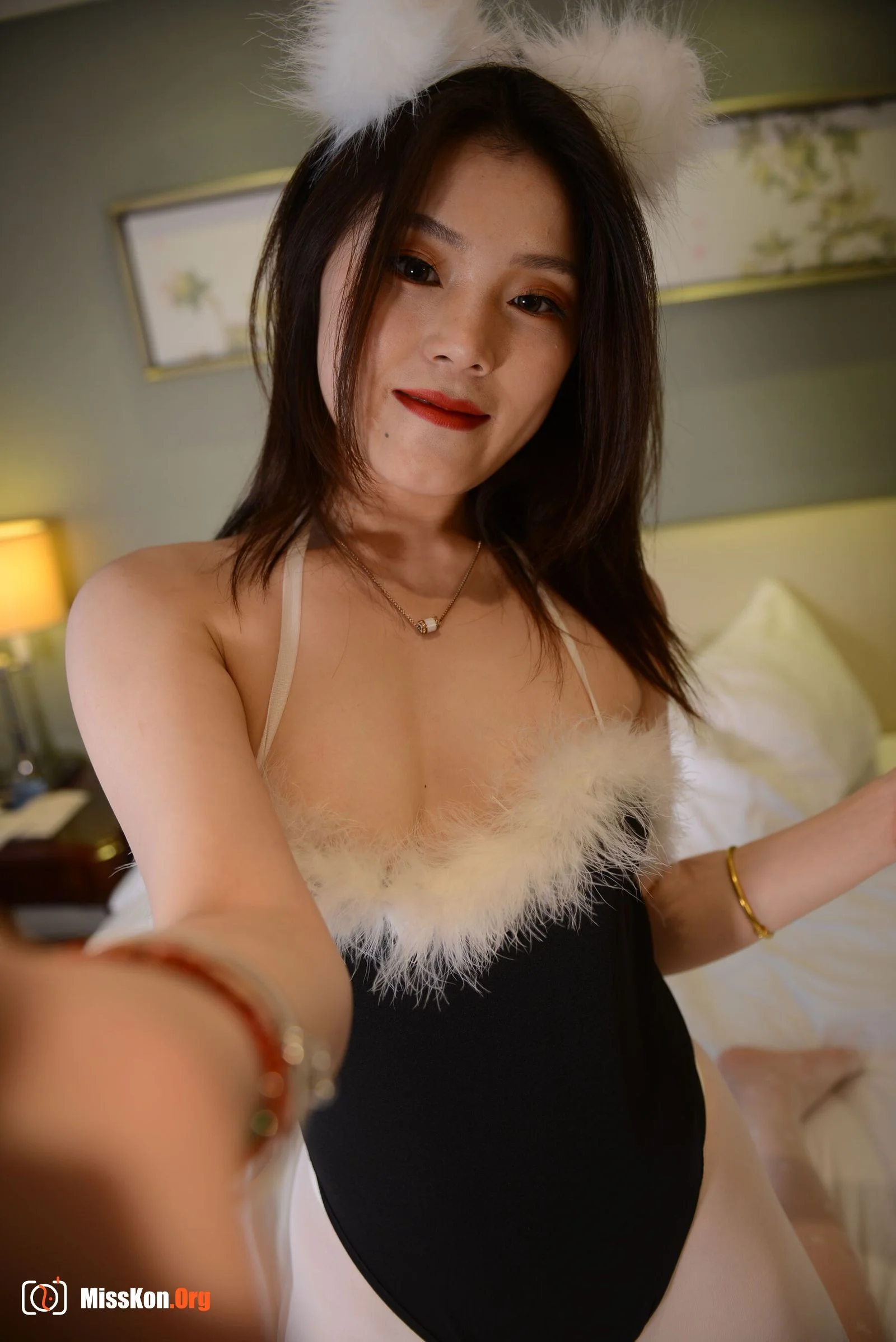 Lele - Photo 18