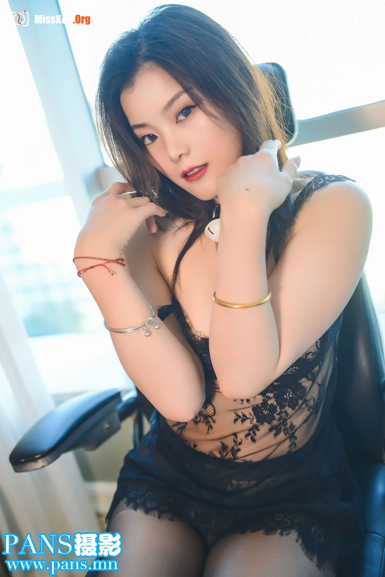 Lele - Photo 26