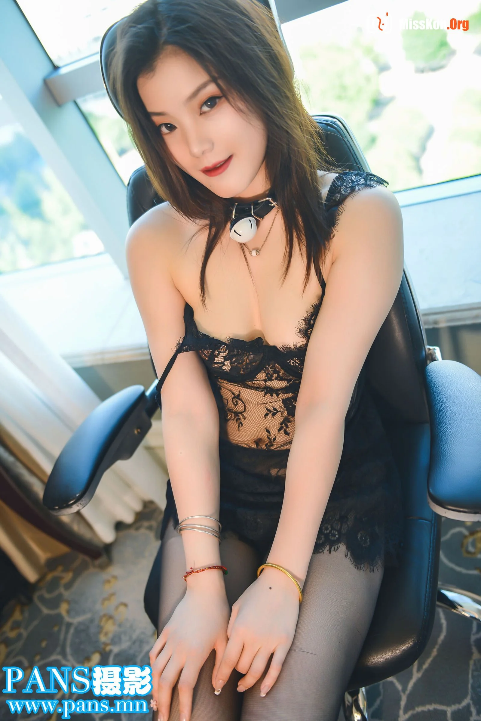 Lele - Photo 27