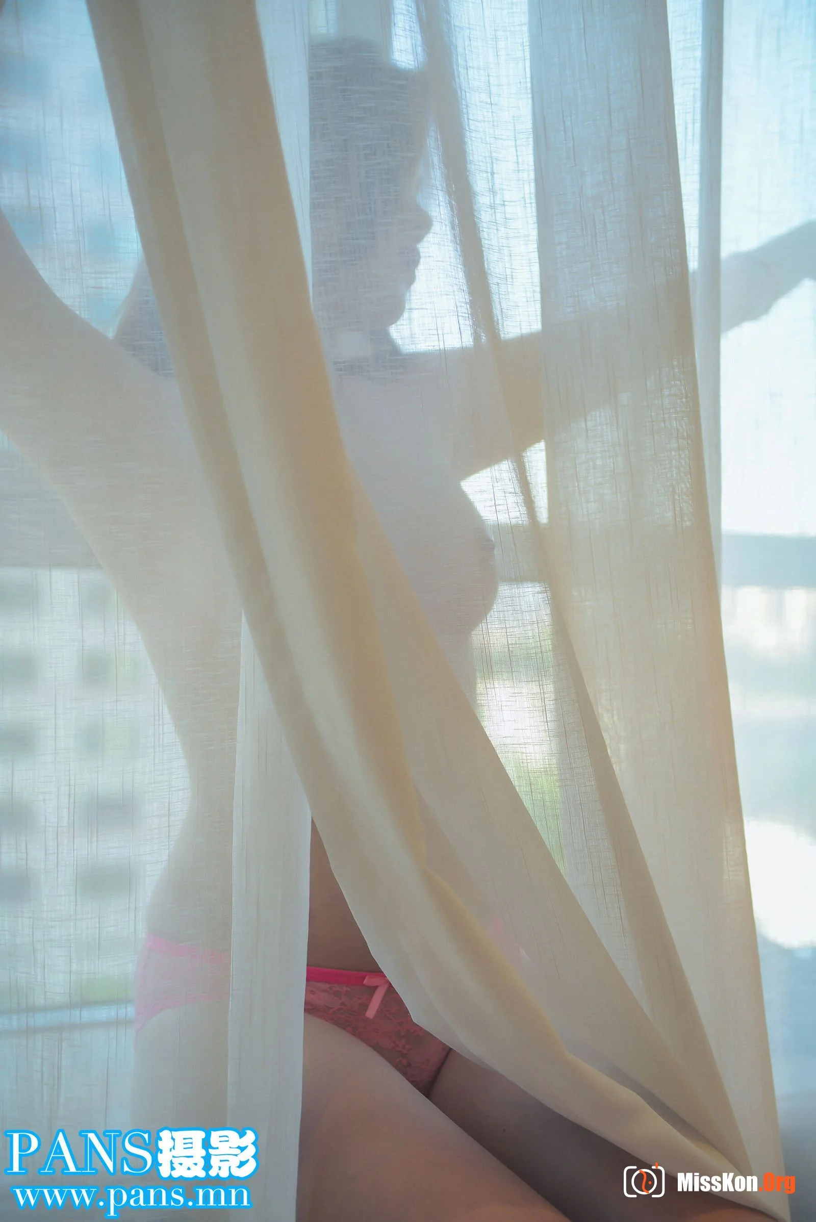 Lele - Photo 33
