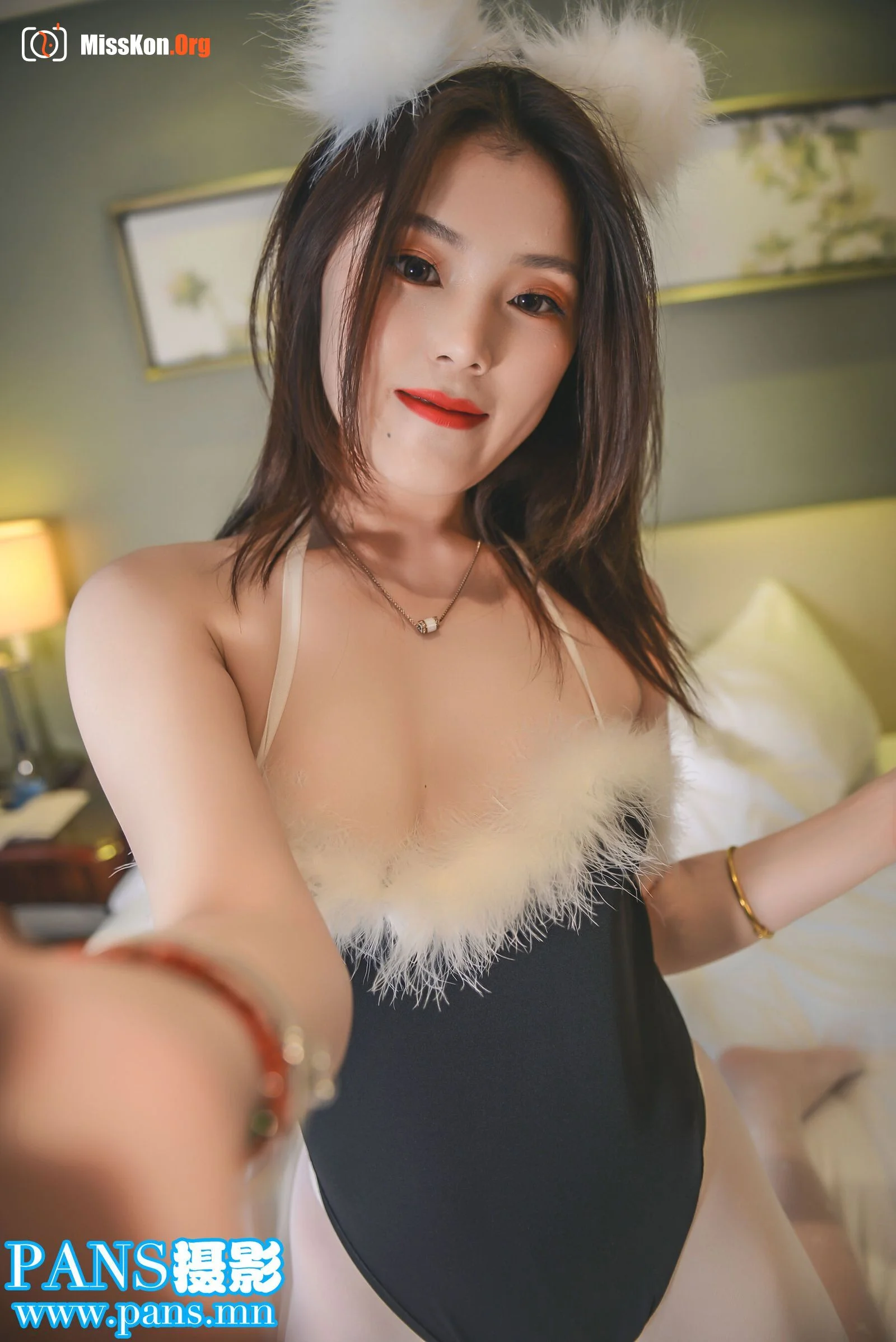 Lele - Photo 16