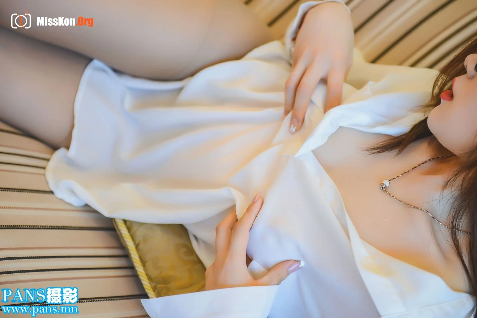 Lele - Photo 34