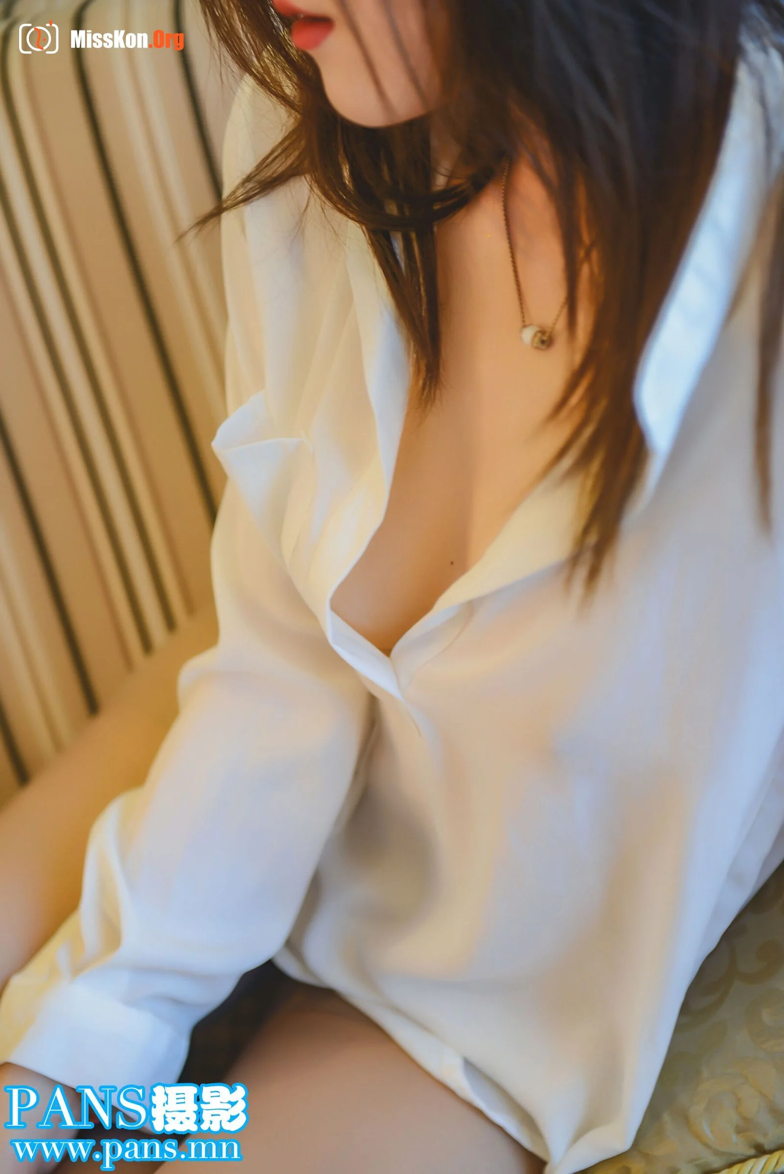 Lele - Photo 38