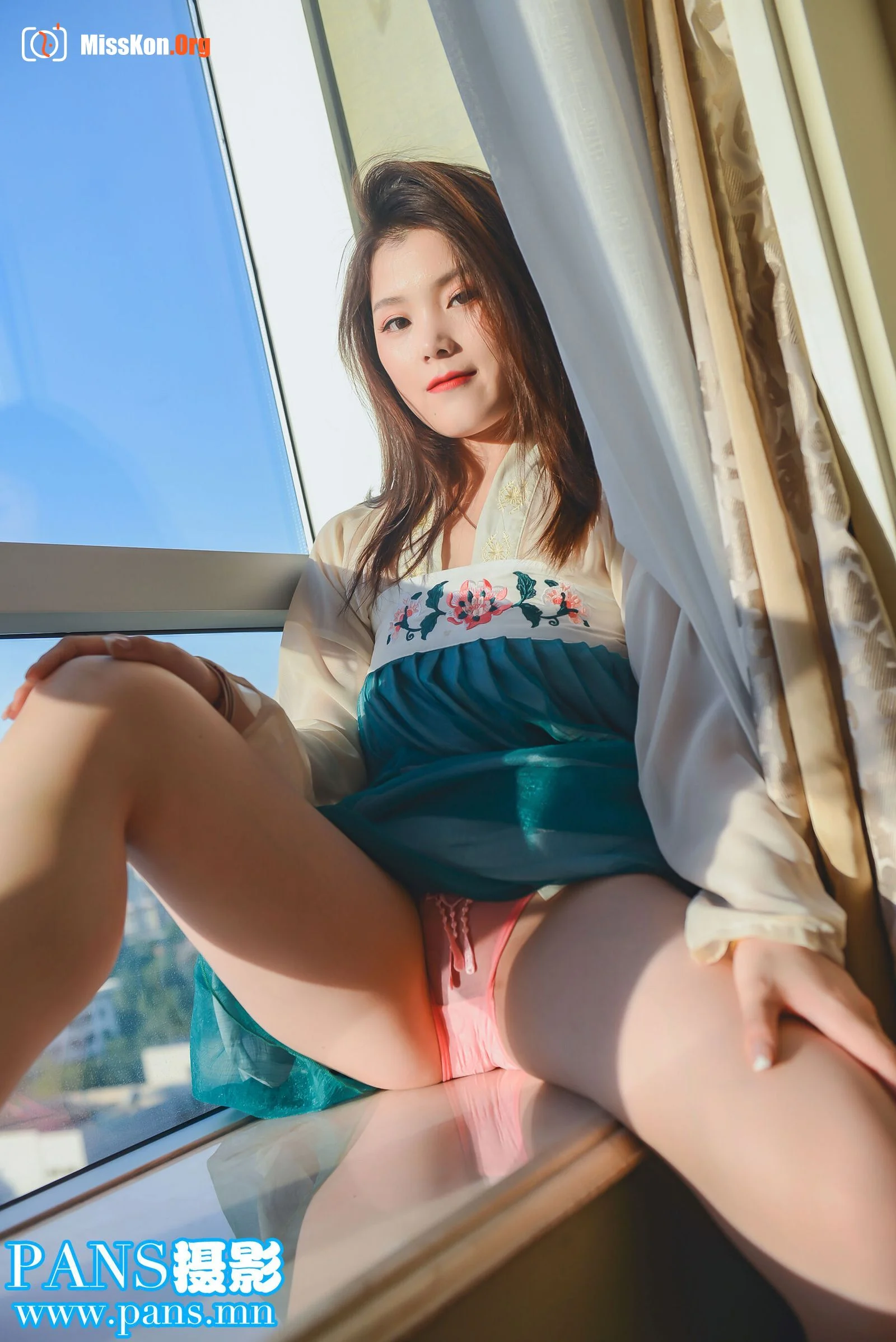 Lele - Photo 11