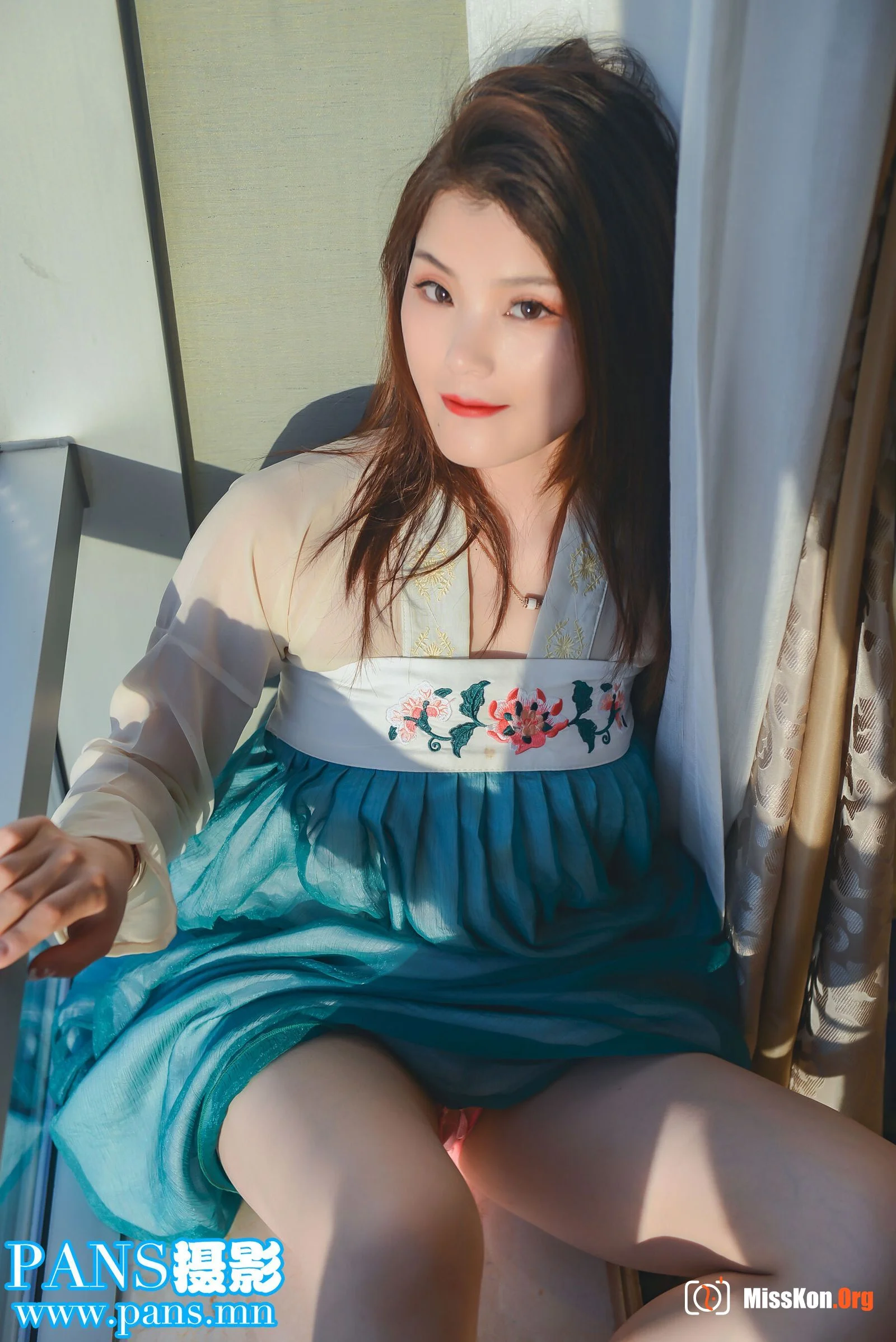 Lele - Photo 19