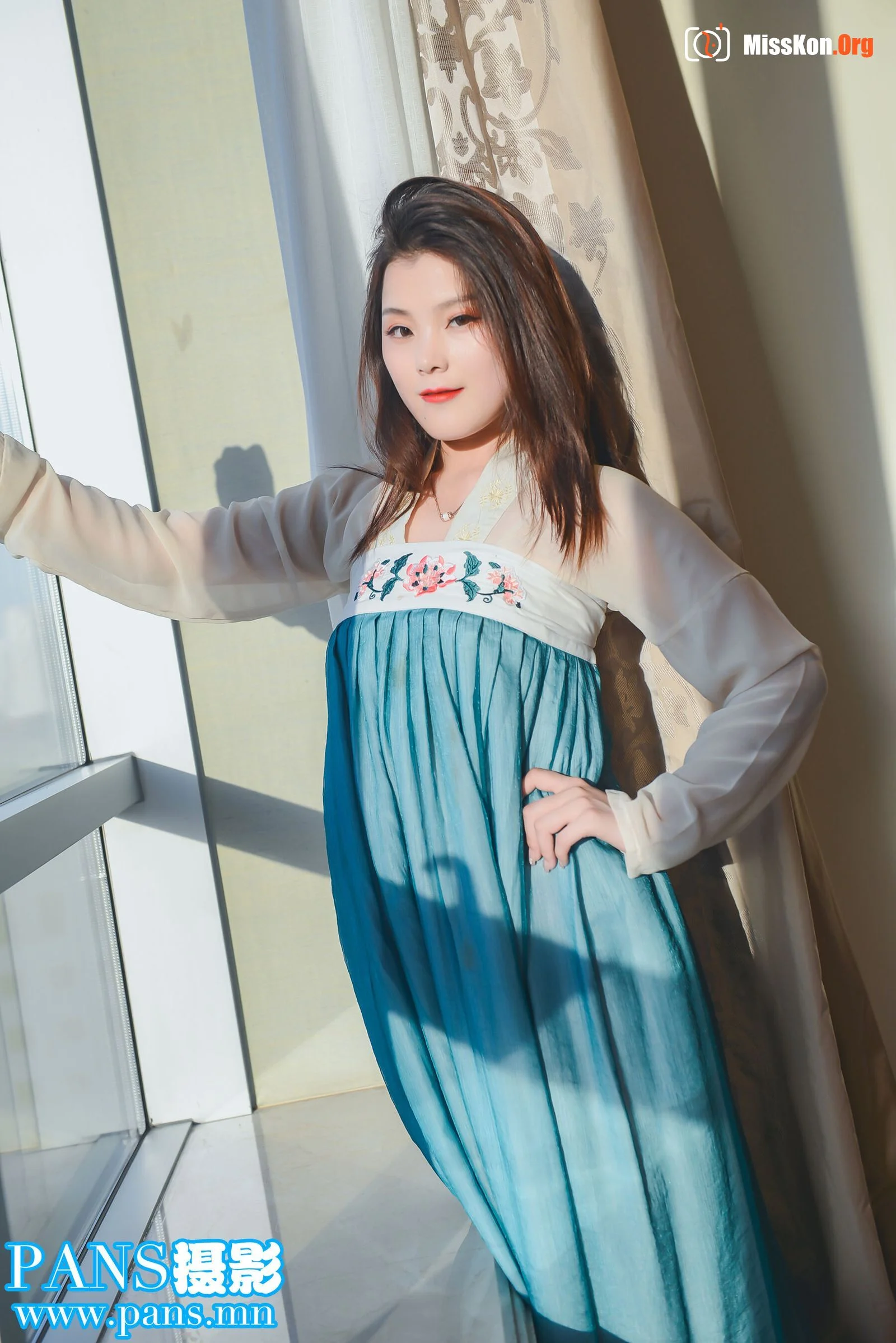 Lele - Photo 2
