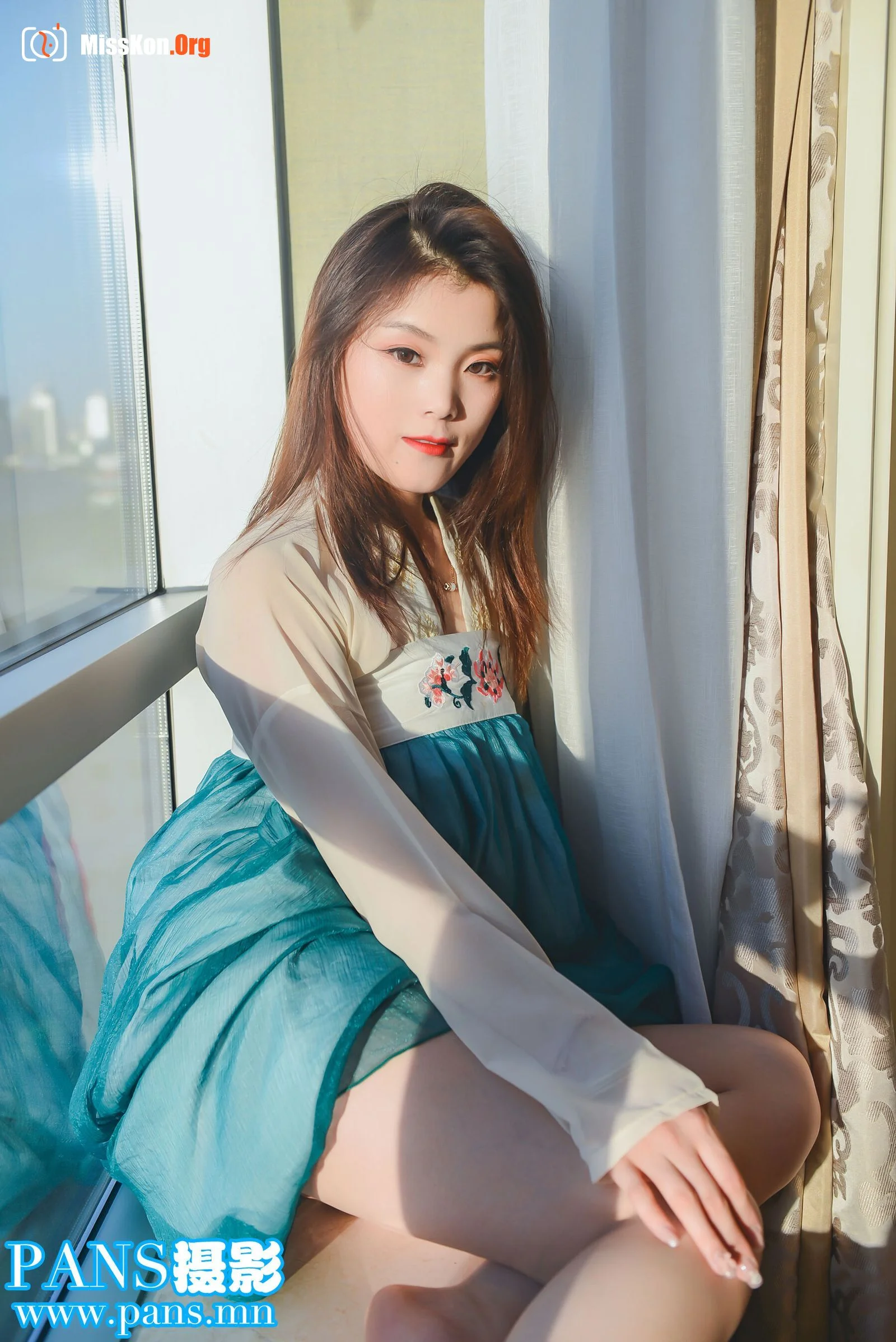Lele - Photo 20