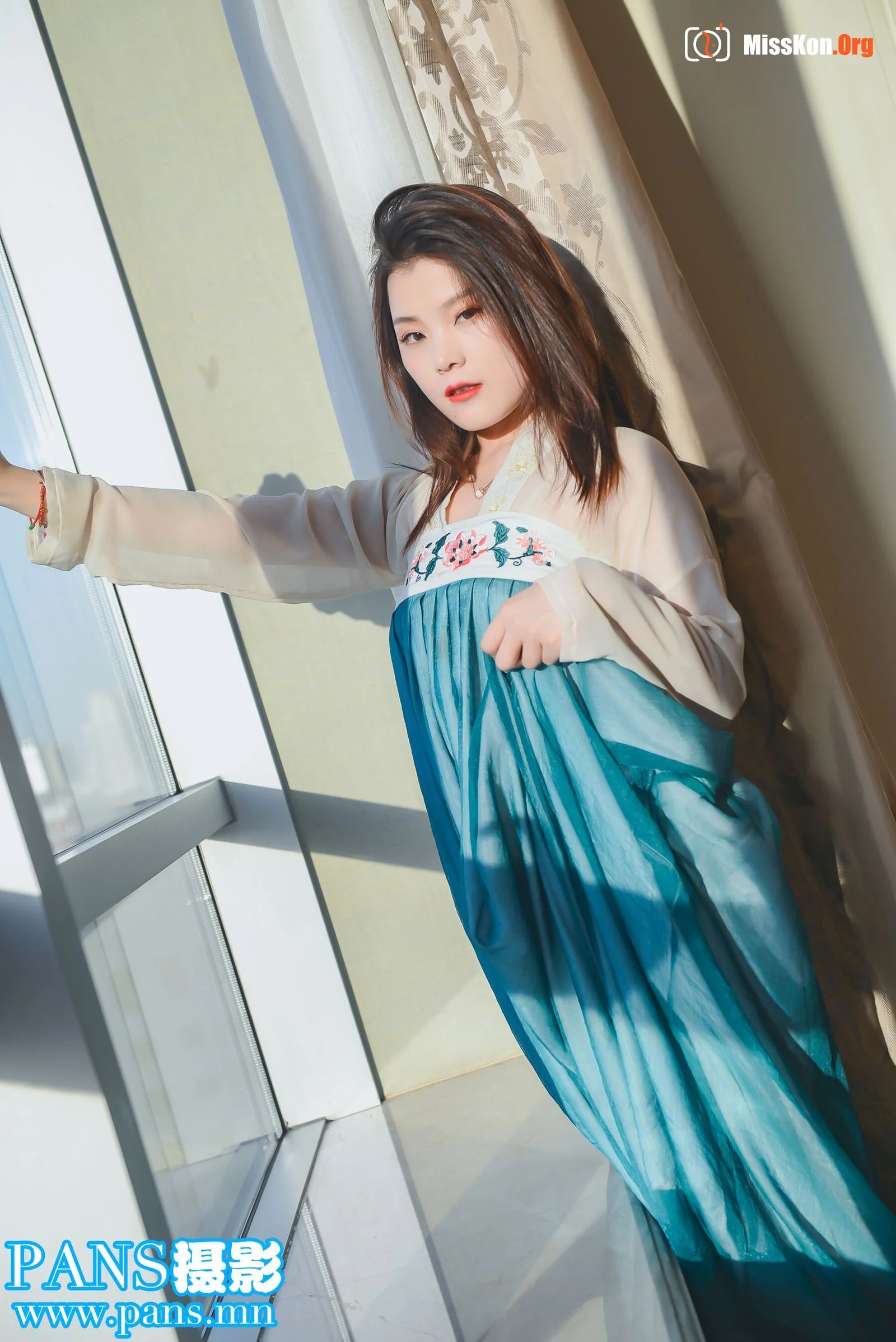 Lele - Photo 3