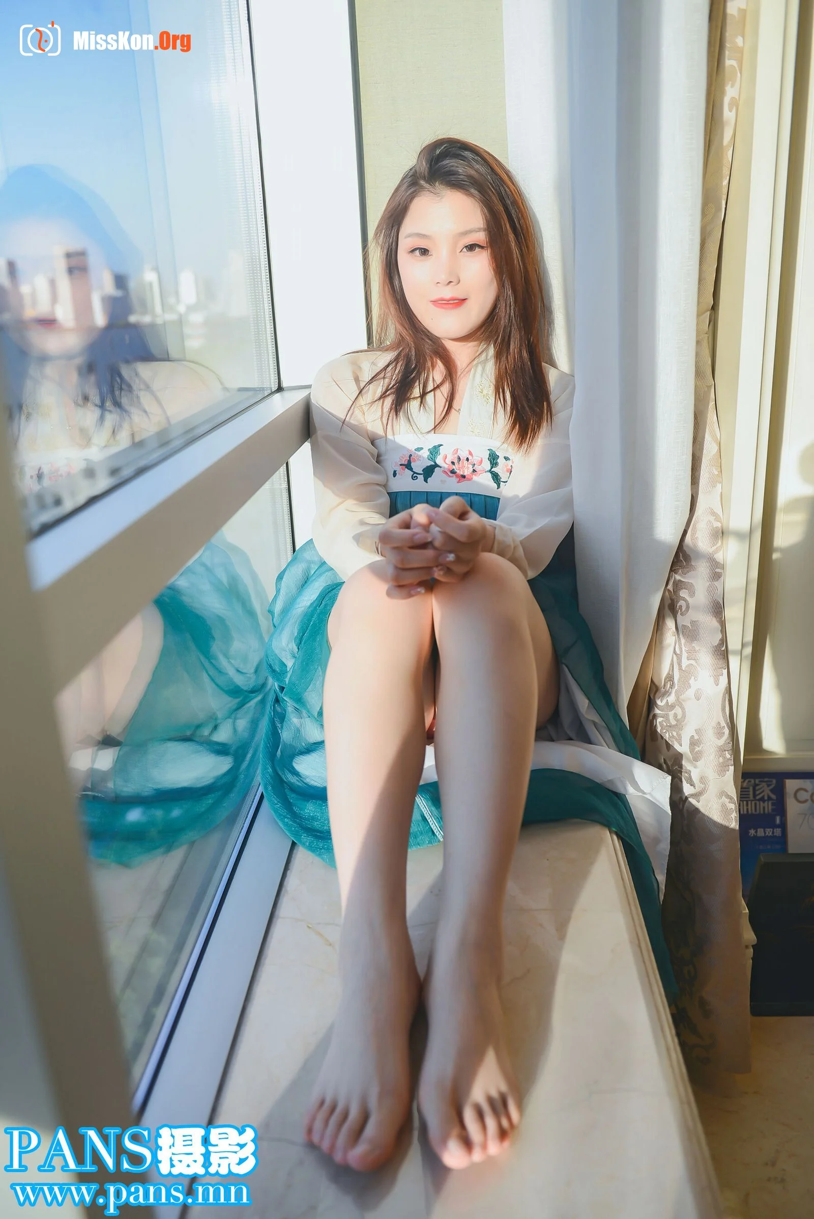 Lele - Photo 7